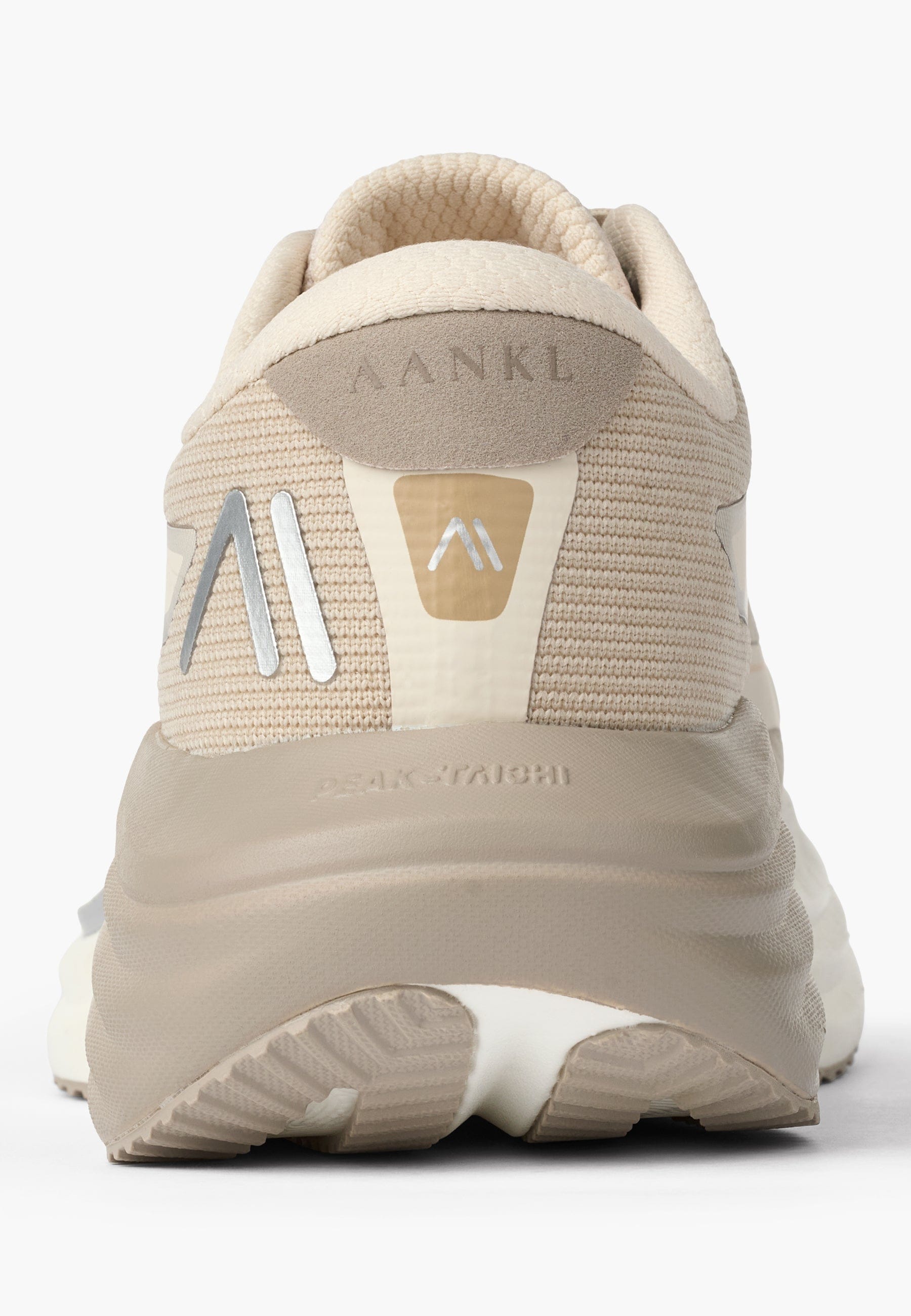 FreeFlow-Barcode (Kopie)