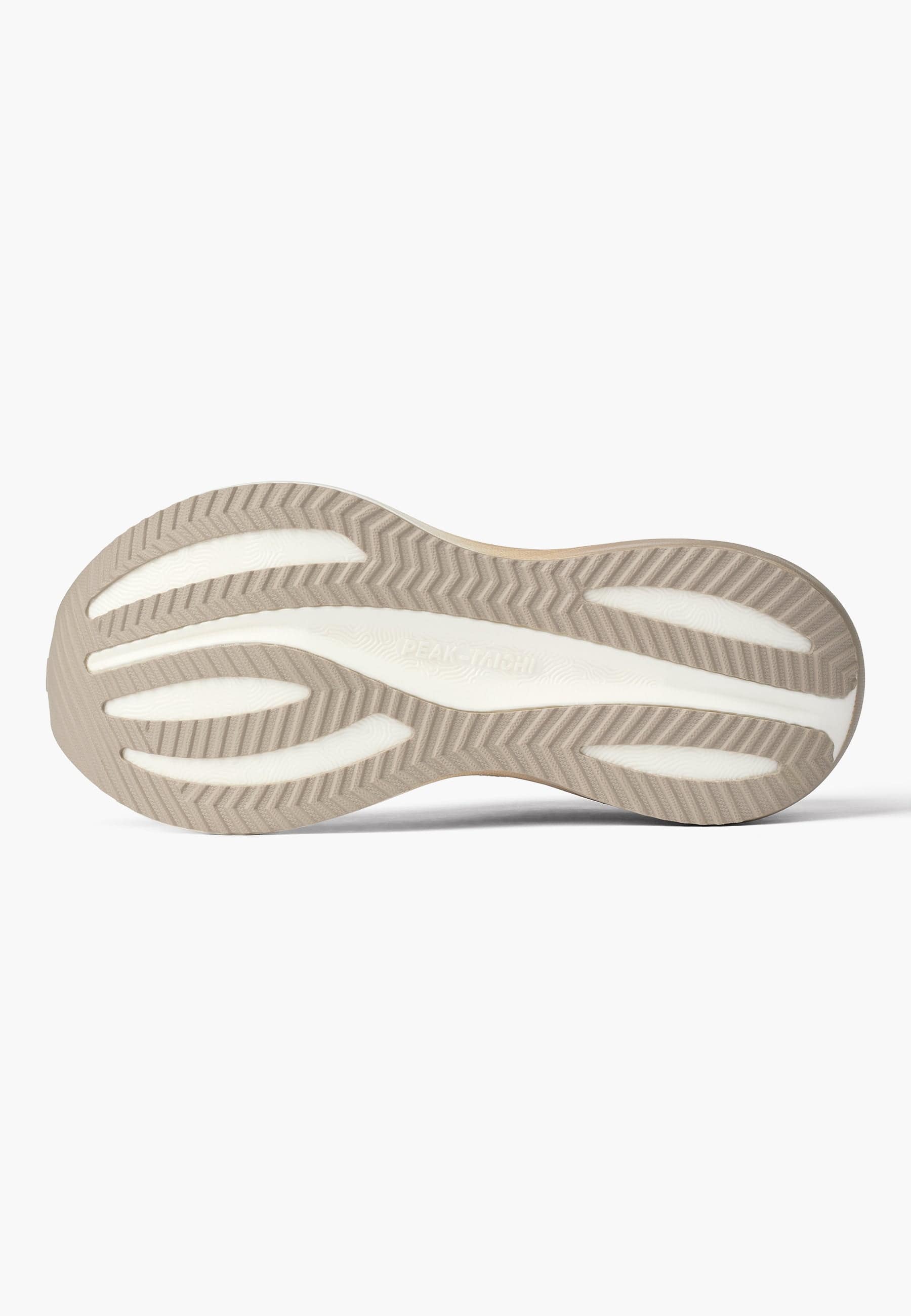 FreeFlow-Barcode (Kopie)