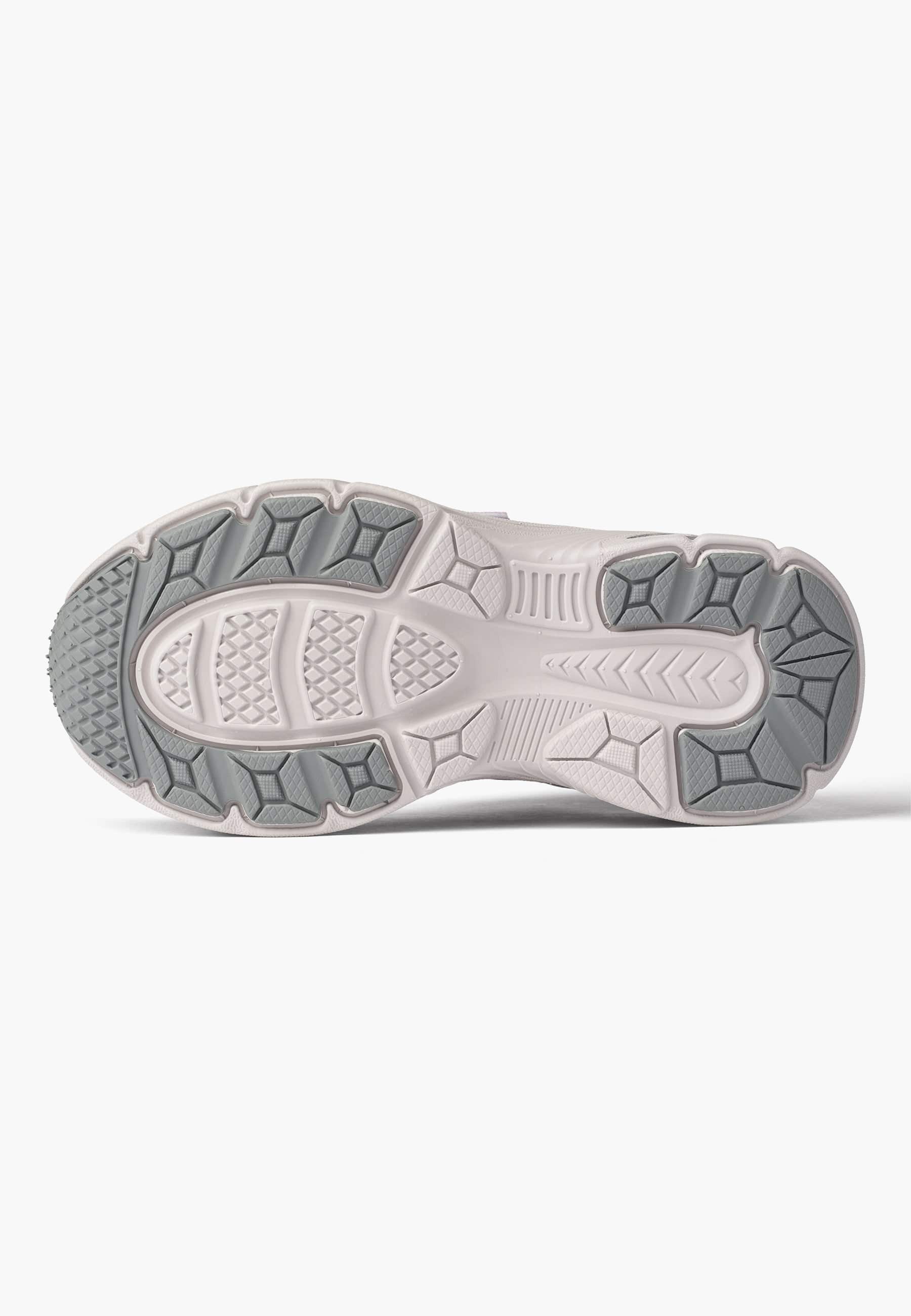 FreeFlow Mini 2.0 - Glitter Lilla