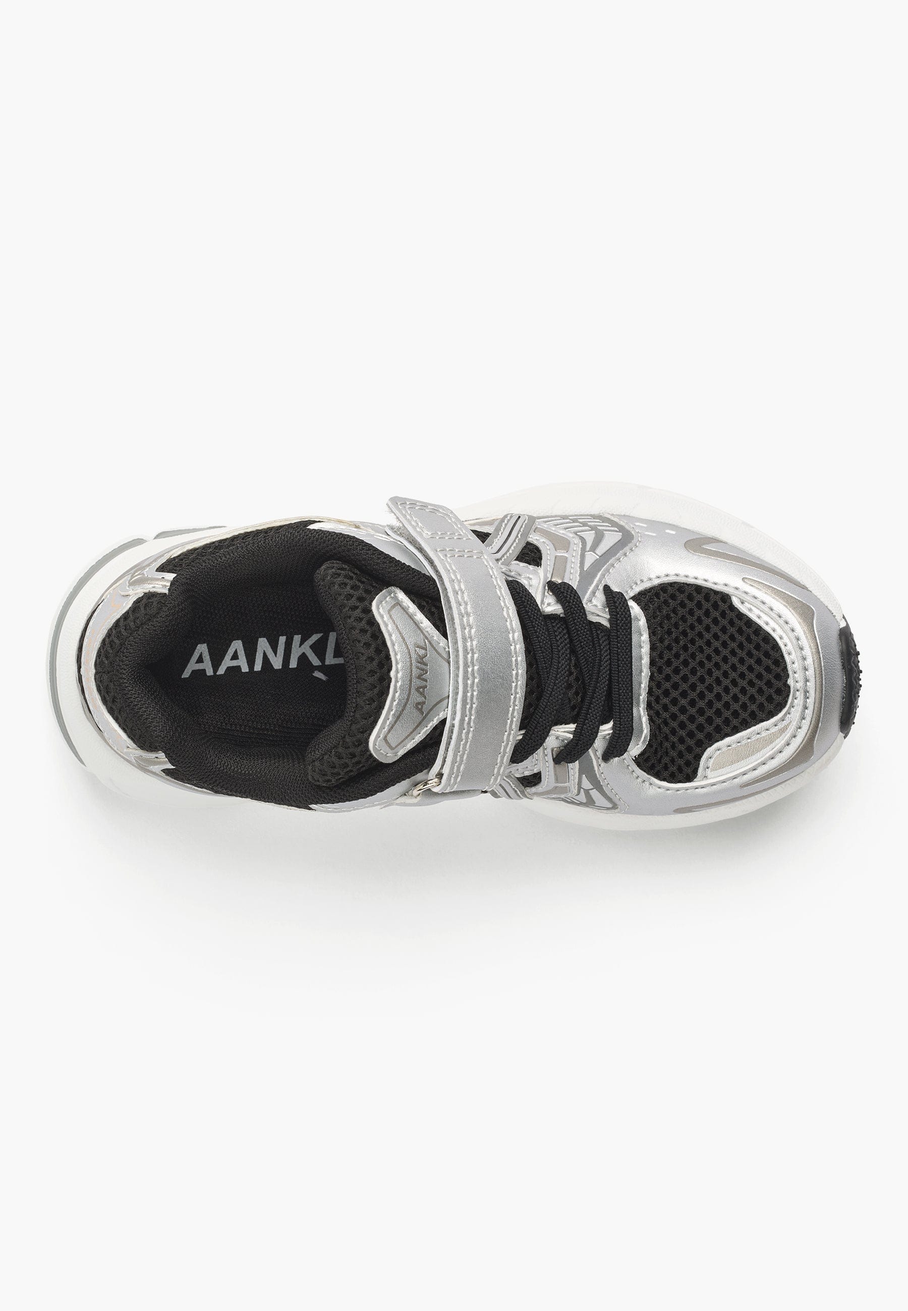 FreeFlow Mini 2.0 - Black