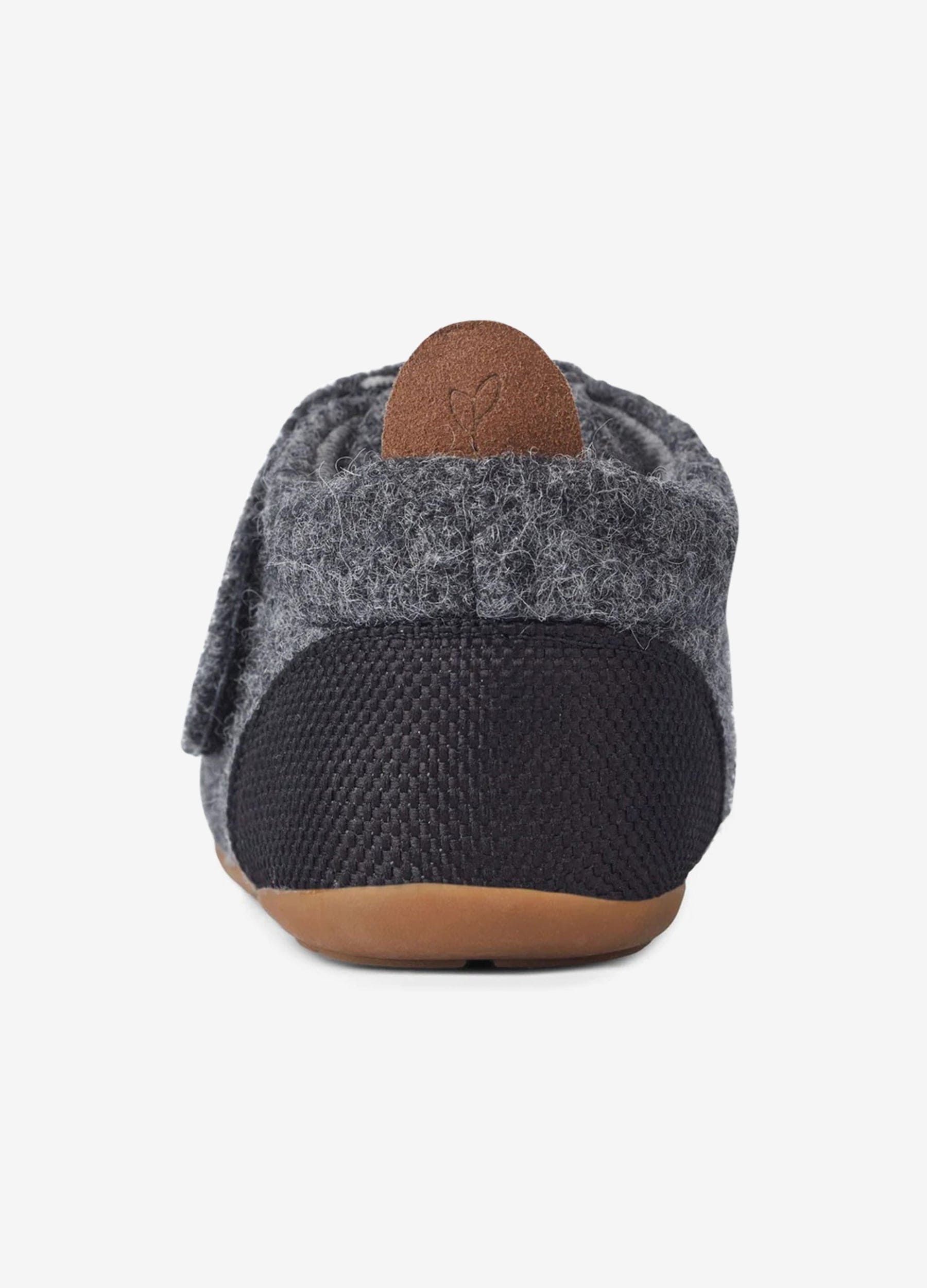 #farve_natural black