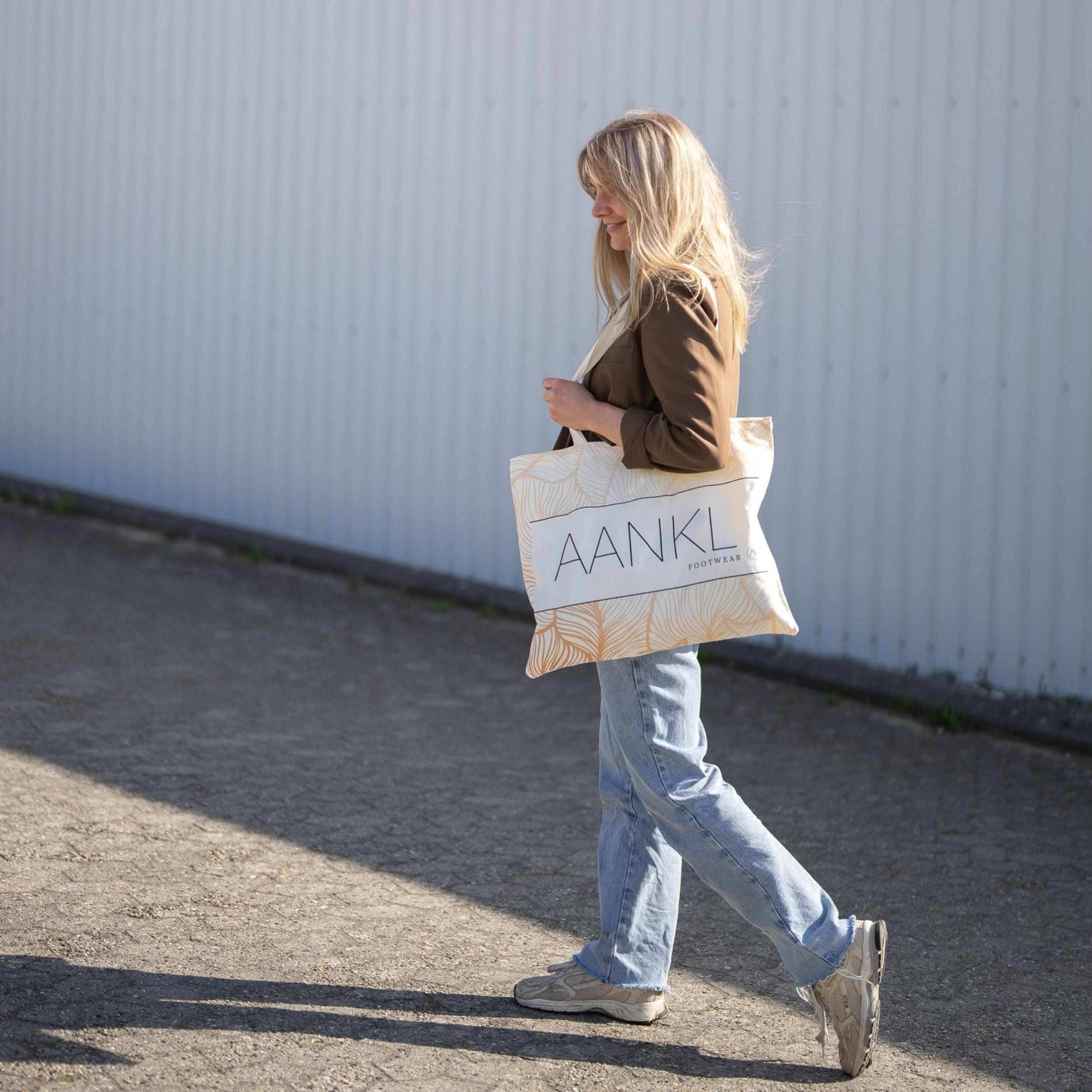 AANKL Allround-Tasche