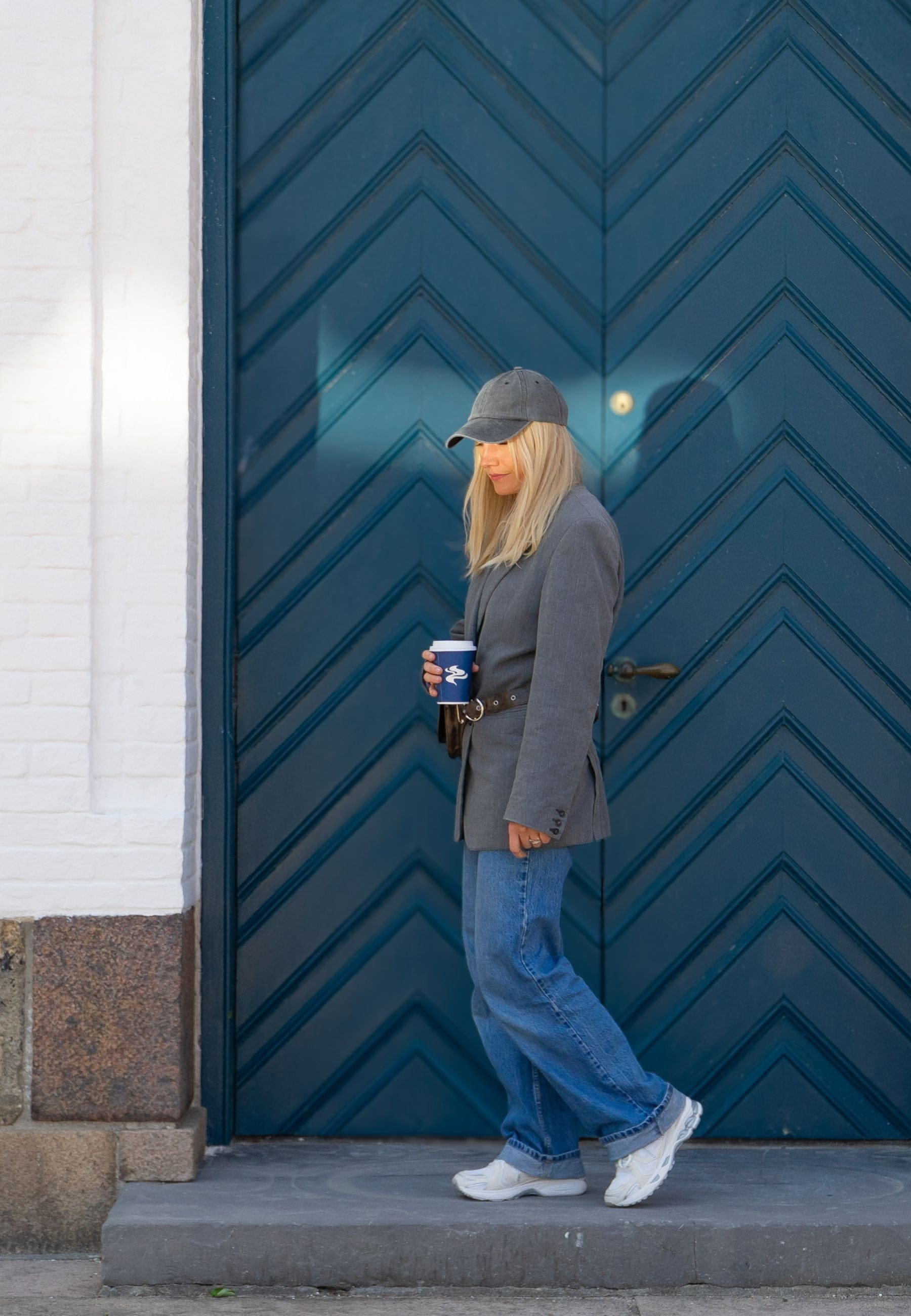 FreeFlow – Tauche ein in deinen Flow!