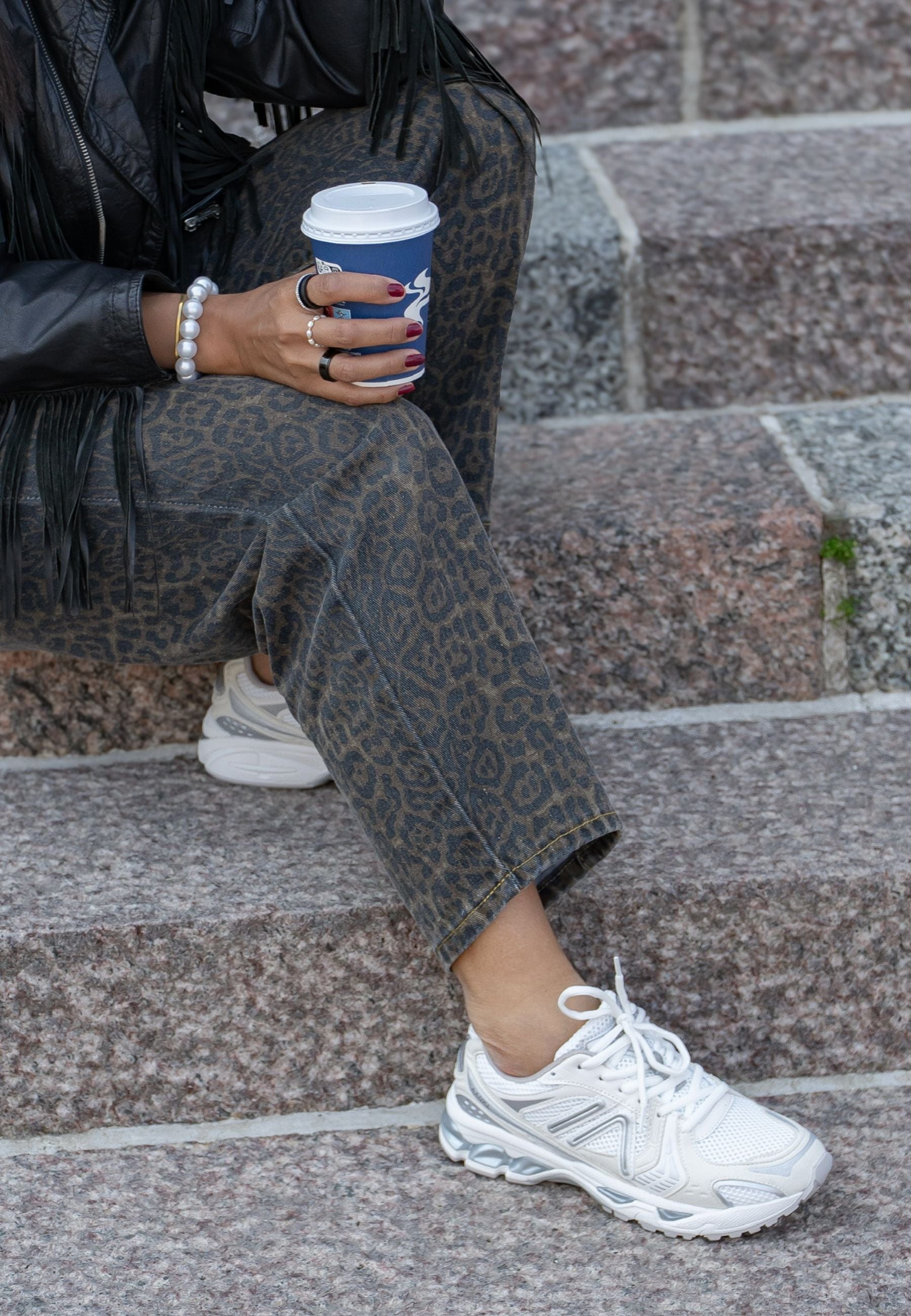 FreeFlow – Tauche ein in deinen Flow!