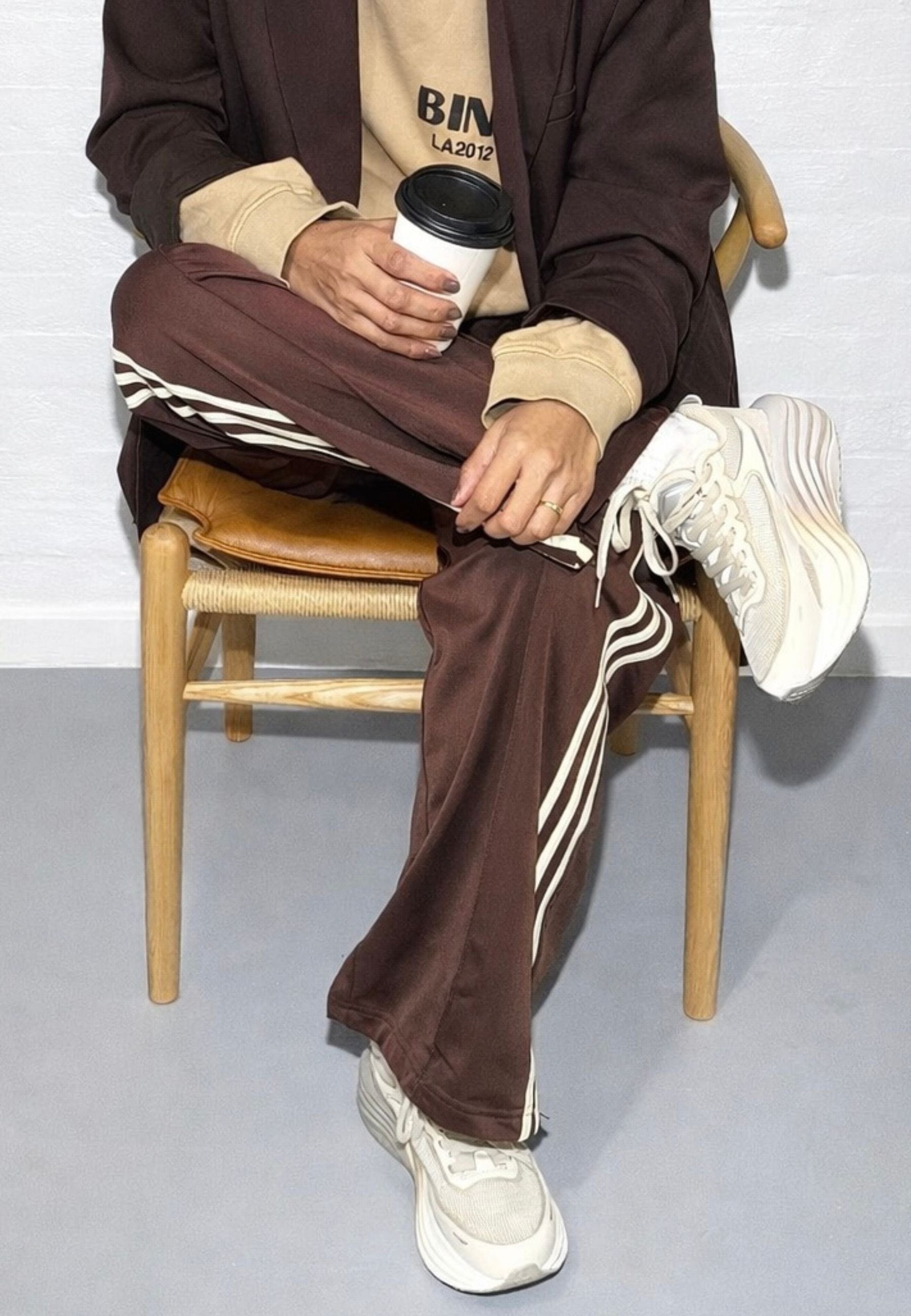 FreeFlow-Barcode (Kopie)