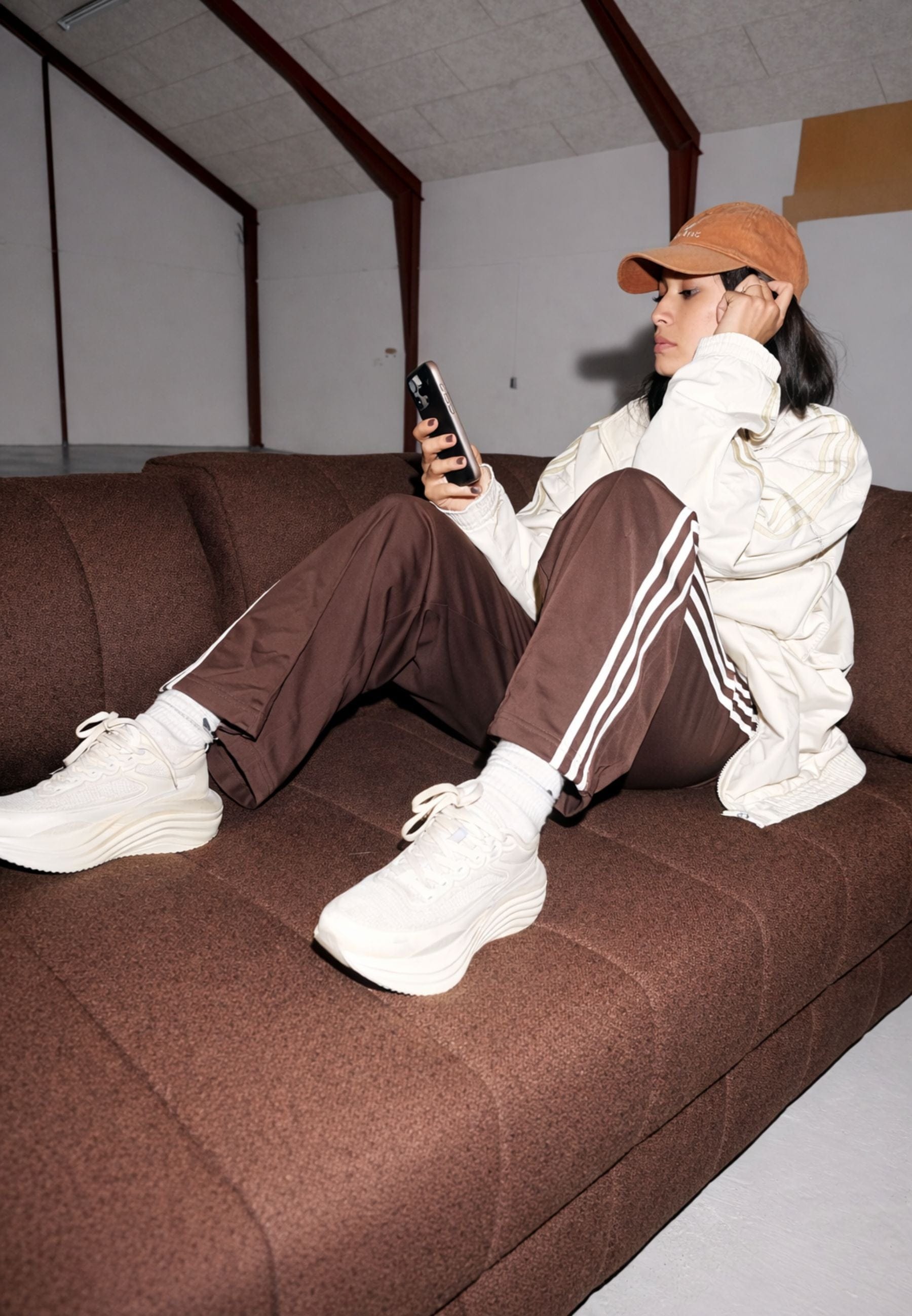 FreeFlow-Barcode (Kopie)