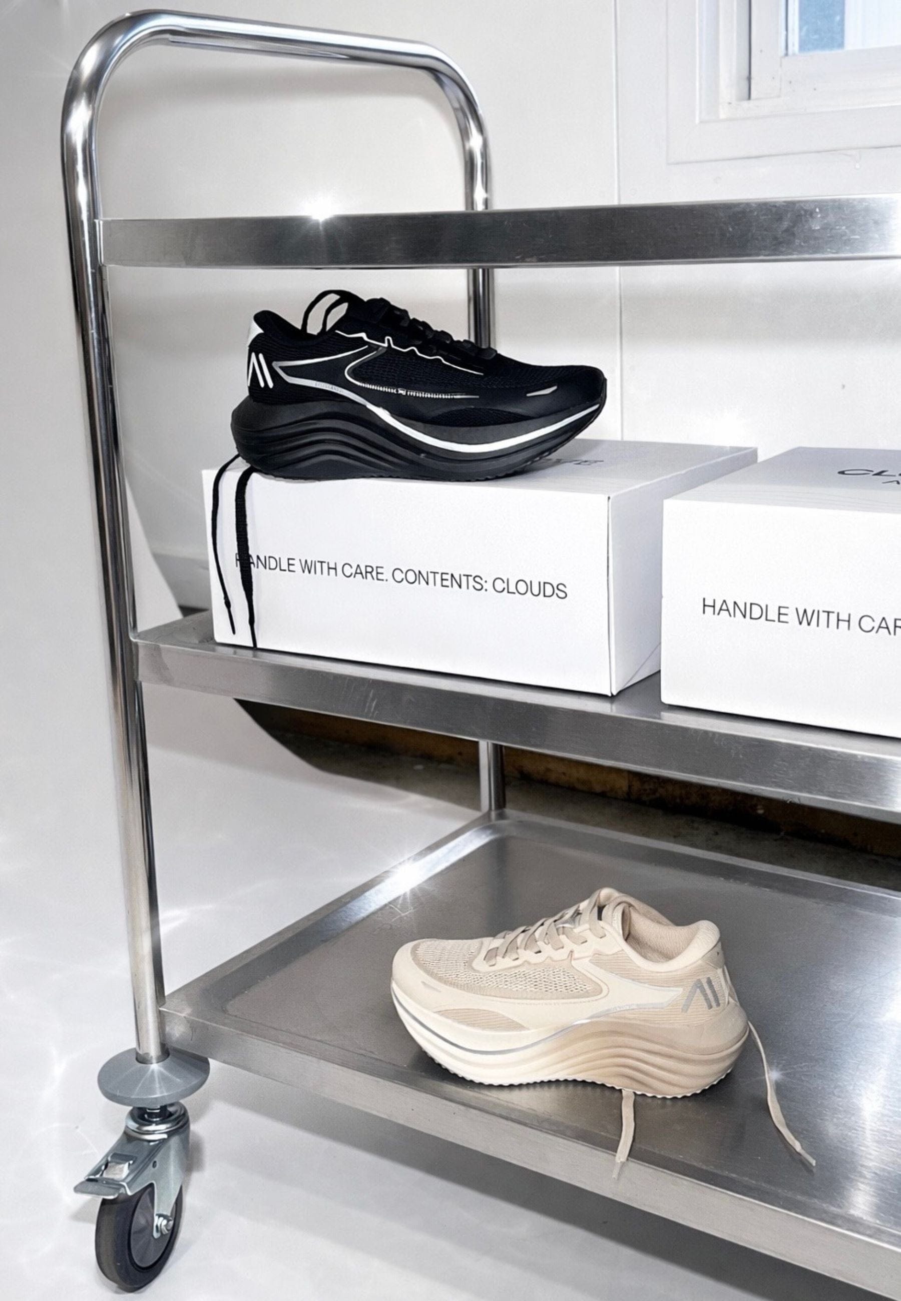 FreeFlow-Barcode (Kopie)