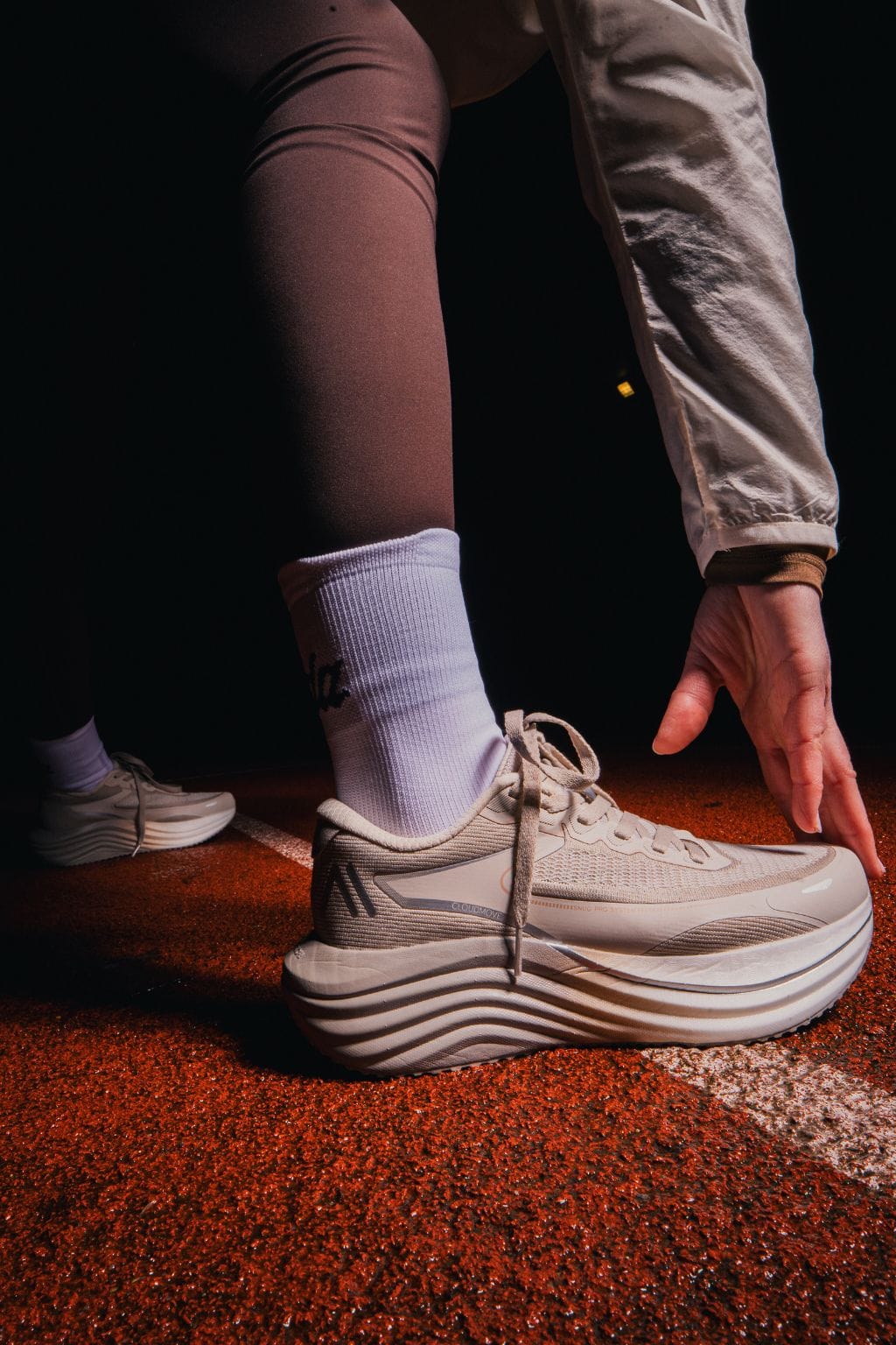 FreeFlow-Barcode (Kopie)