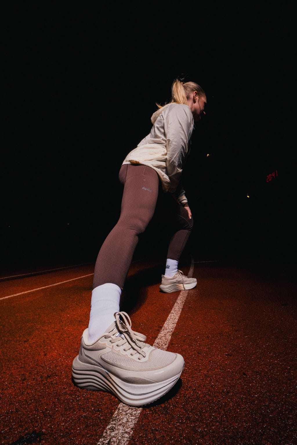 FreeFlow-Barcode (Kopie)