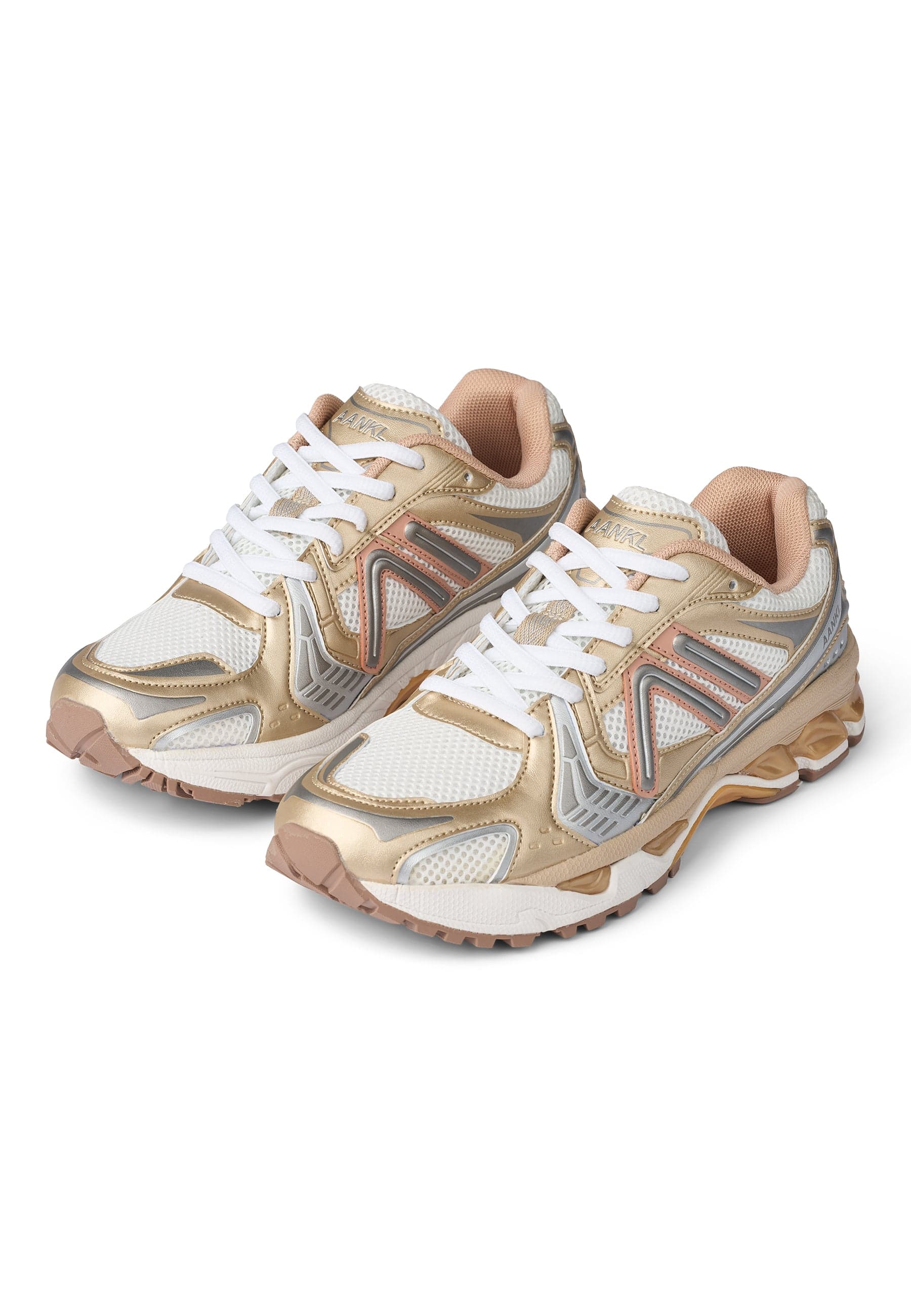 FreeFlow – Tauche ein in deinen Flow!