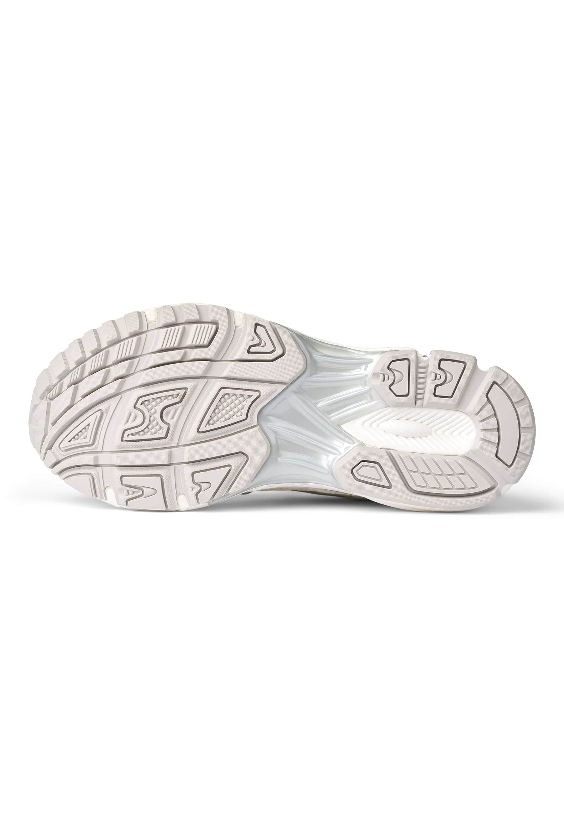 FreeFlow – Tauche ein in deinen Flow!