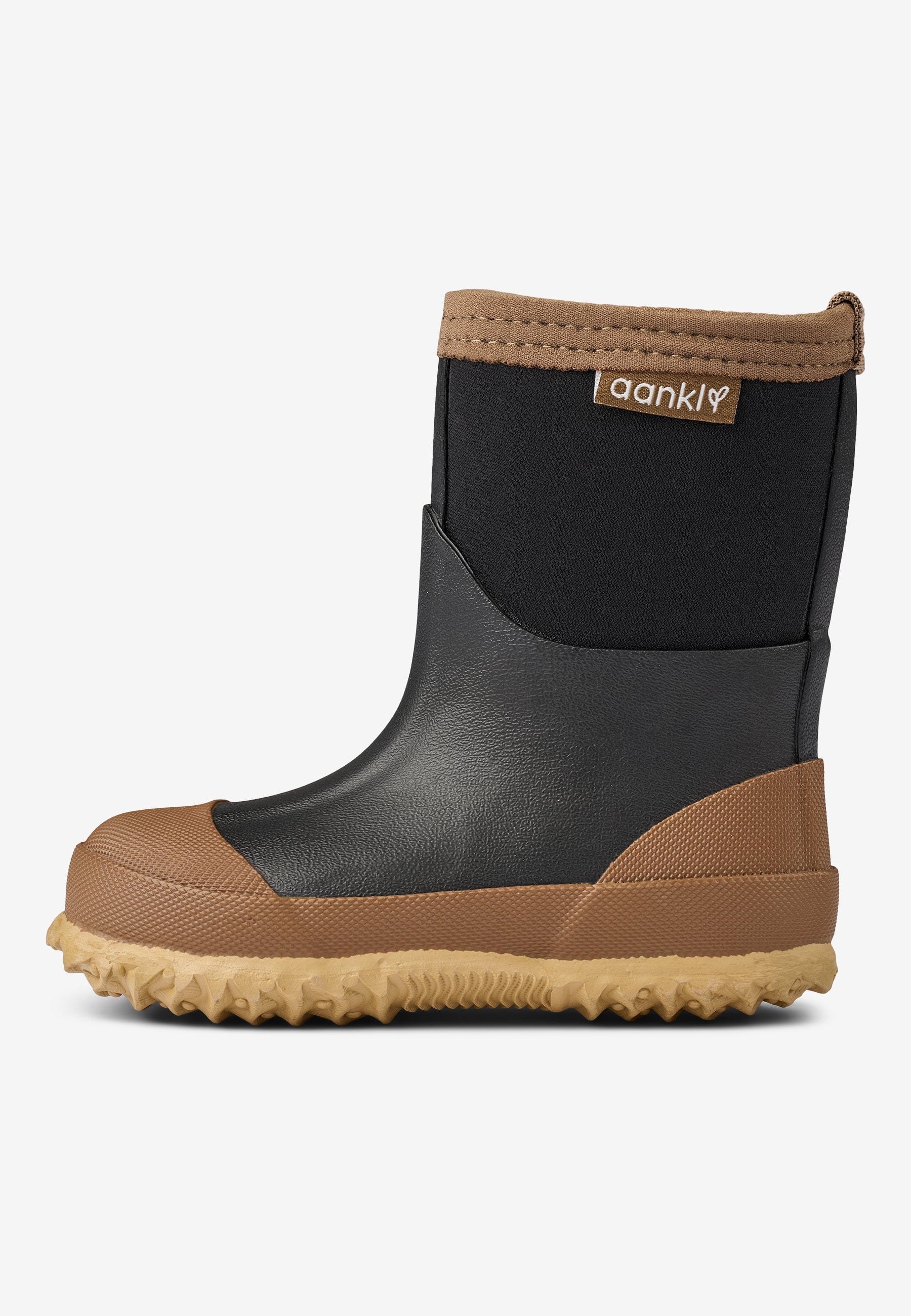 #farve_Natural Black