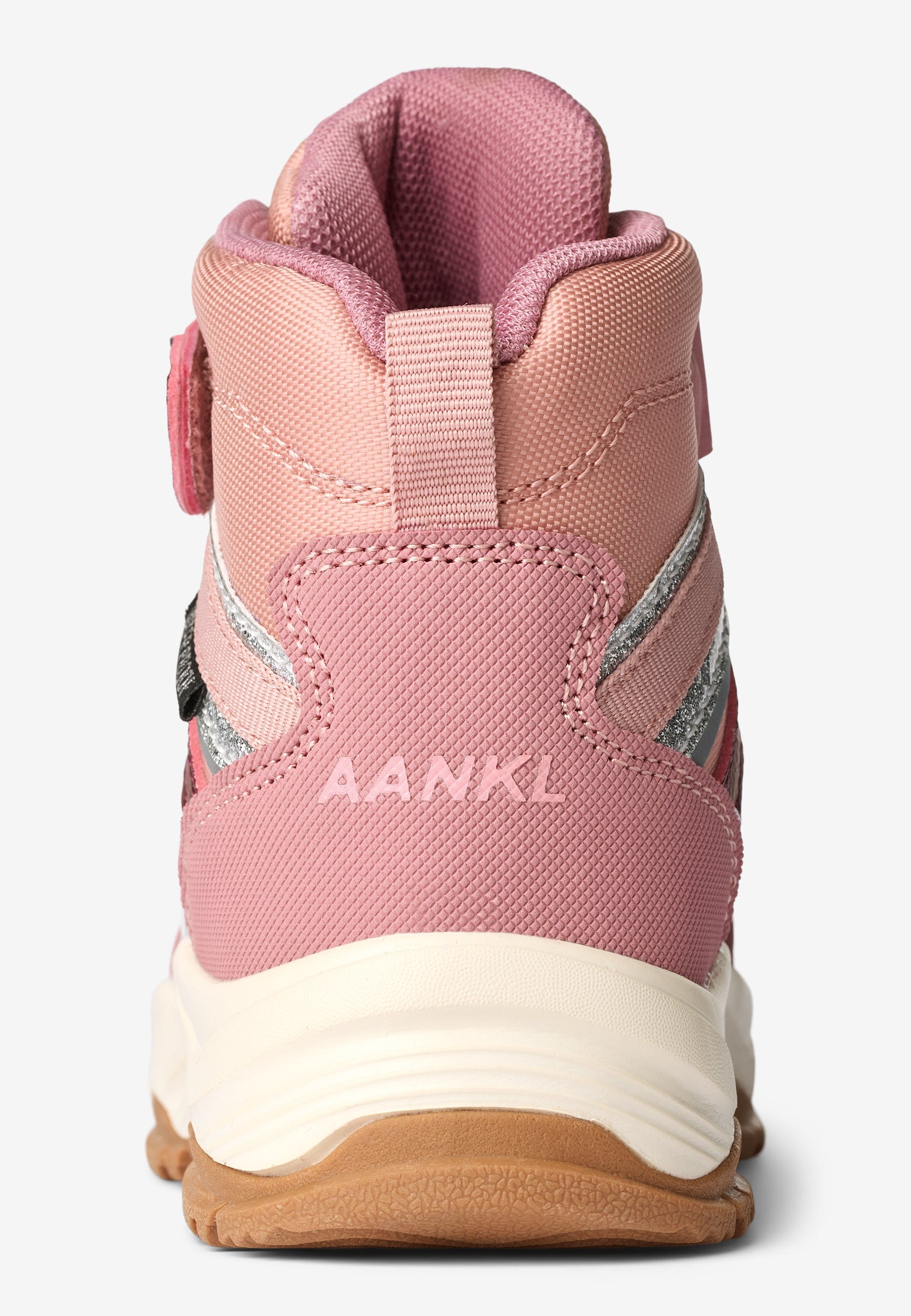 #farve_Glitter-Terra