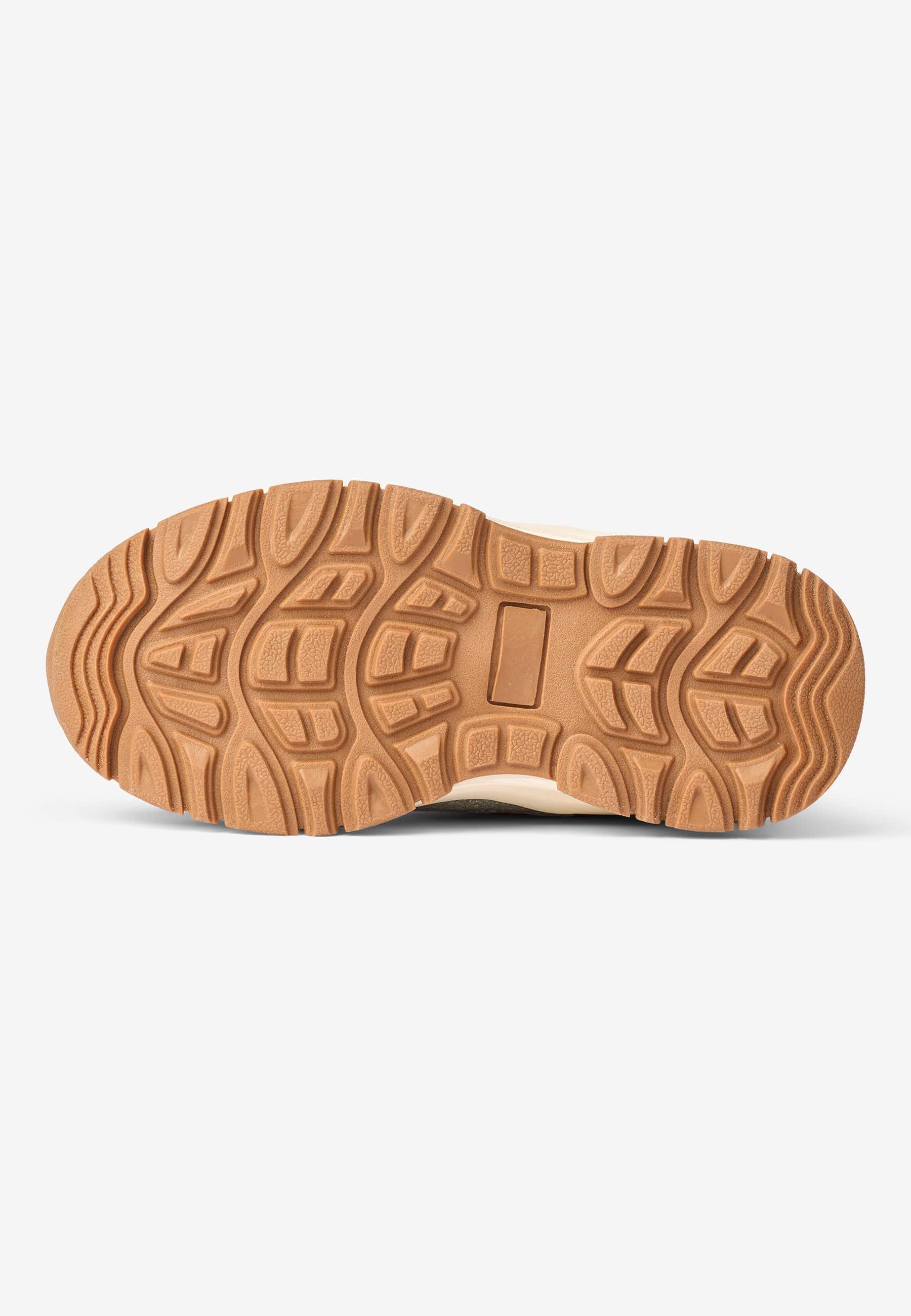 #farve_Glitter-Terra