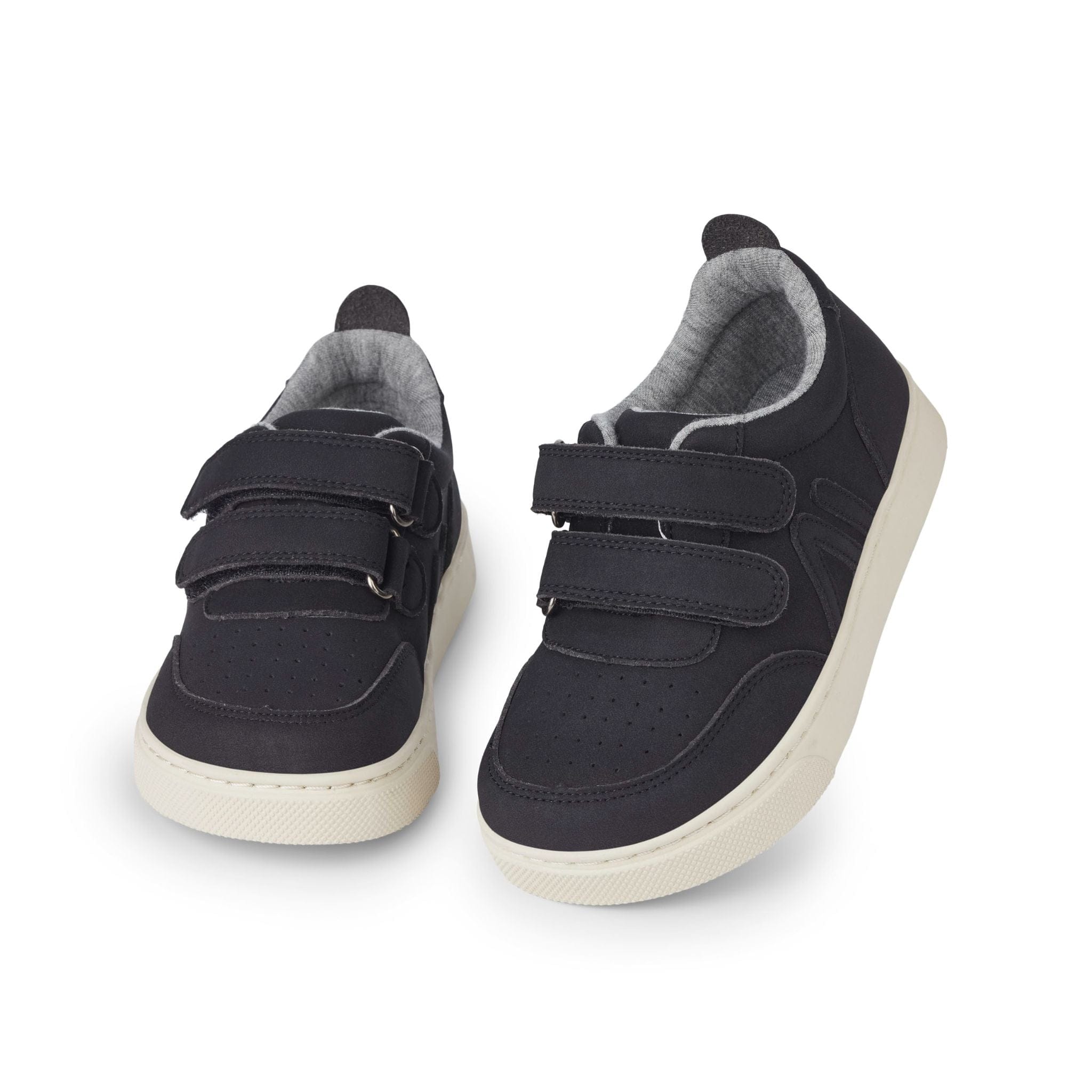 #farve_natural black