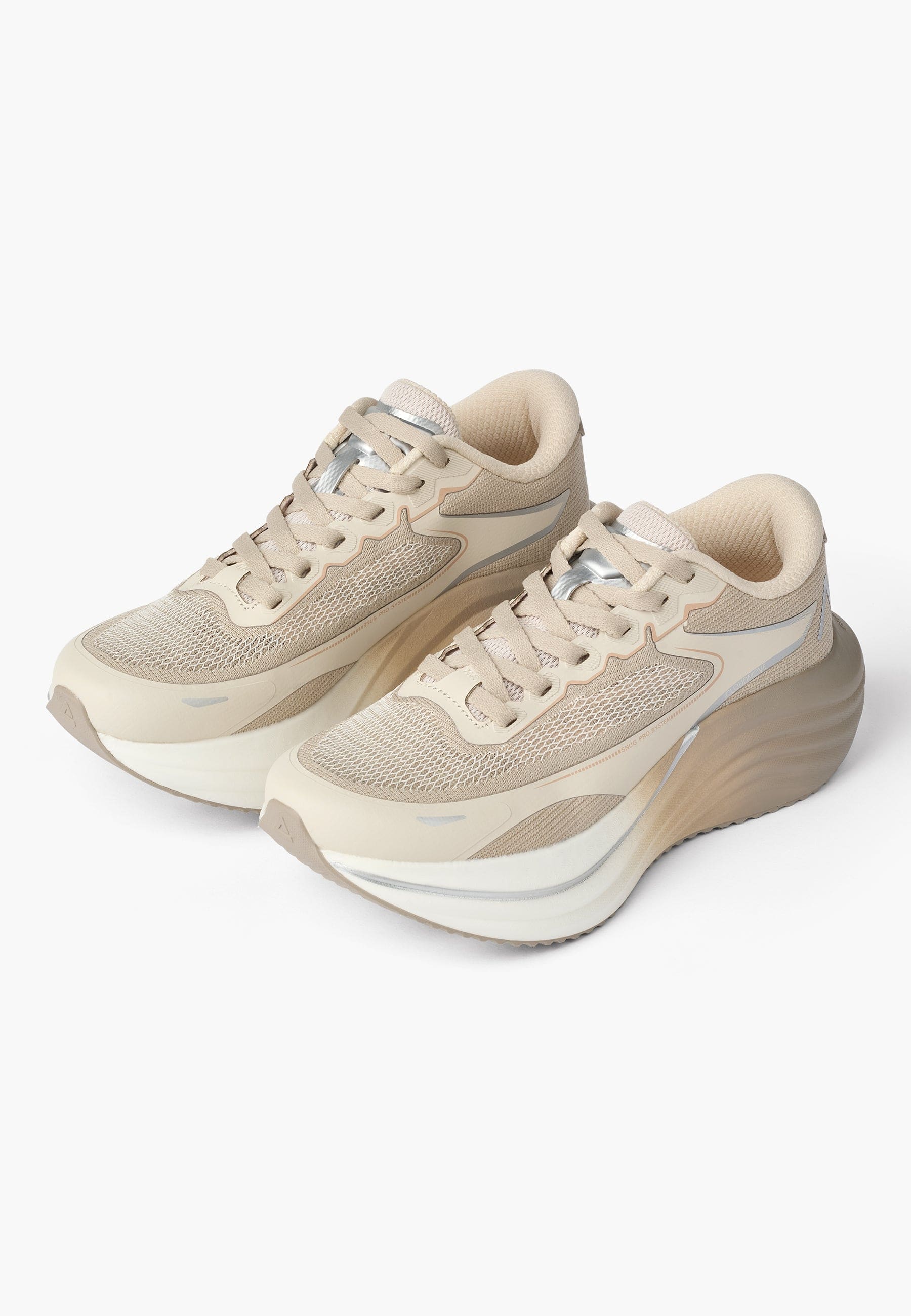 FreeFlow-Barcode (Kopie)