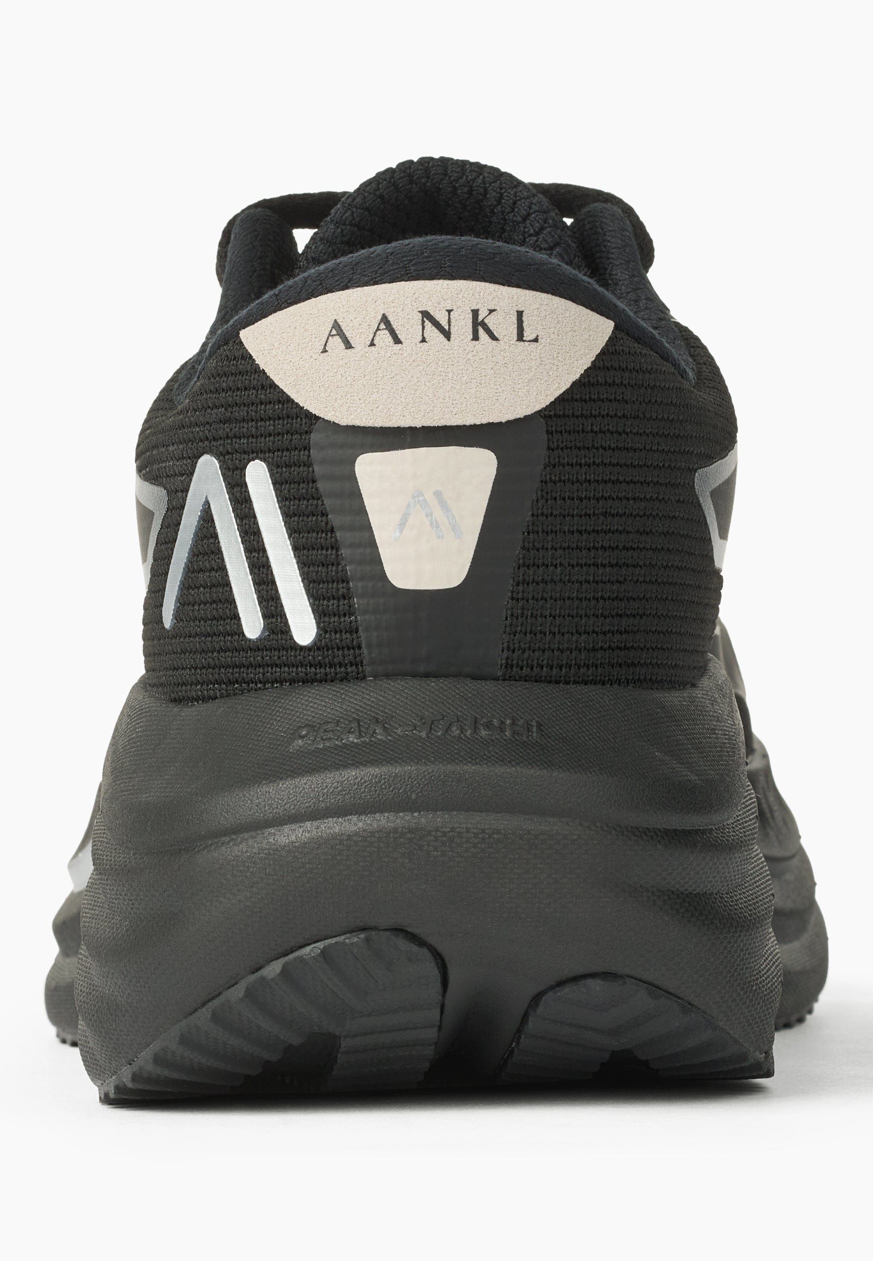 FreeFlow-Barcode (Kopie)