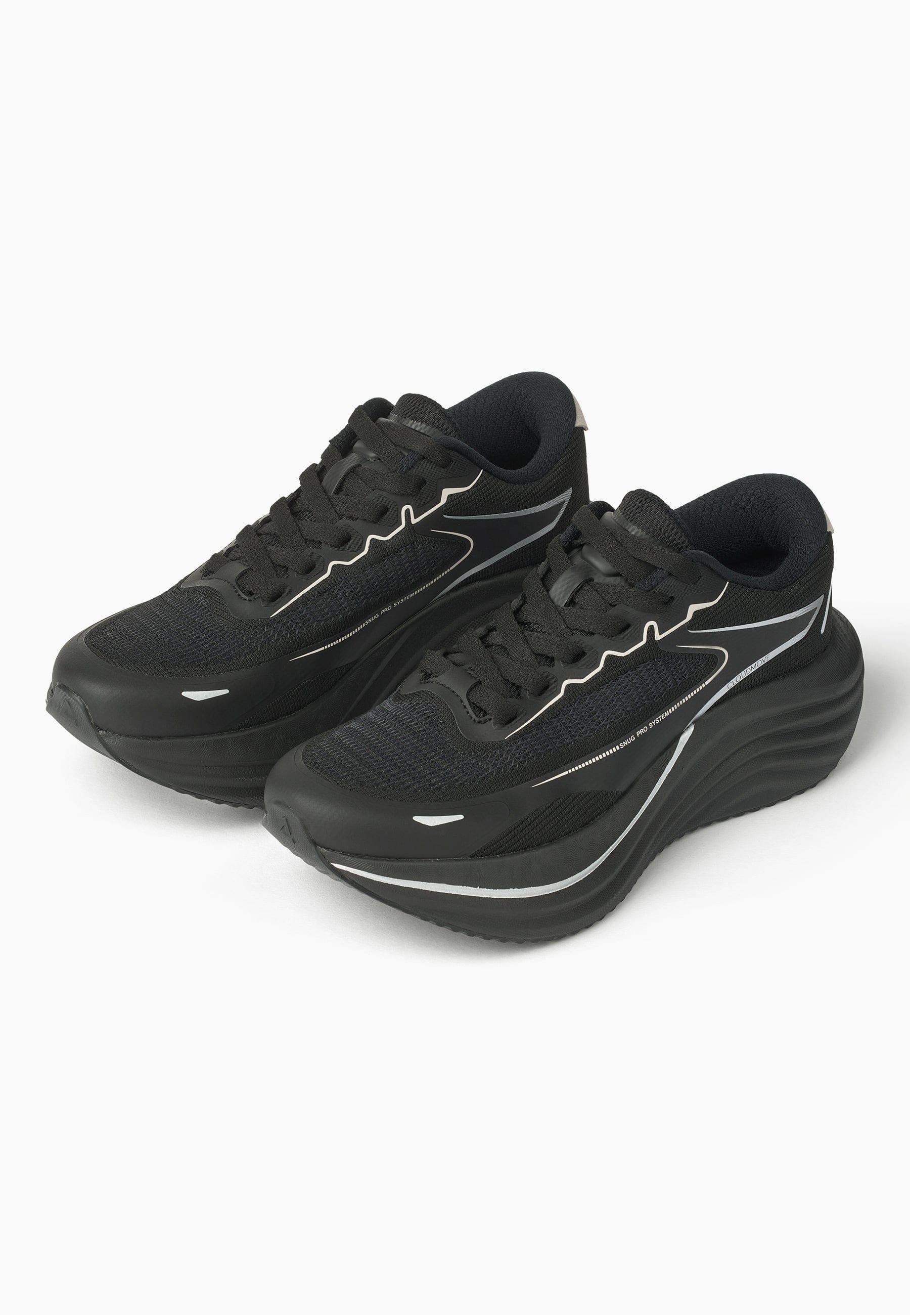 FreeFlow-Barcode (Kopie)