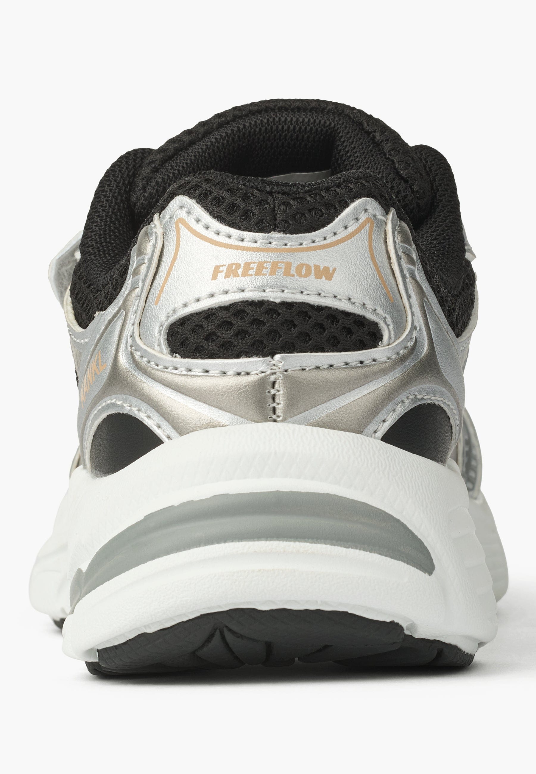 FreeFlow Mini 2.0 - Black