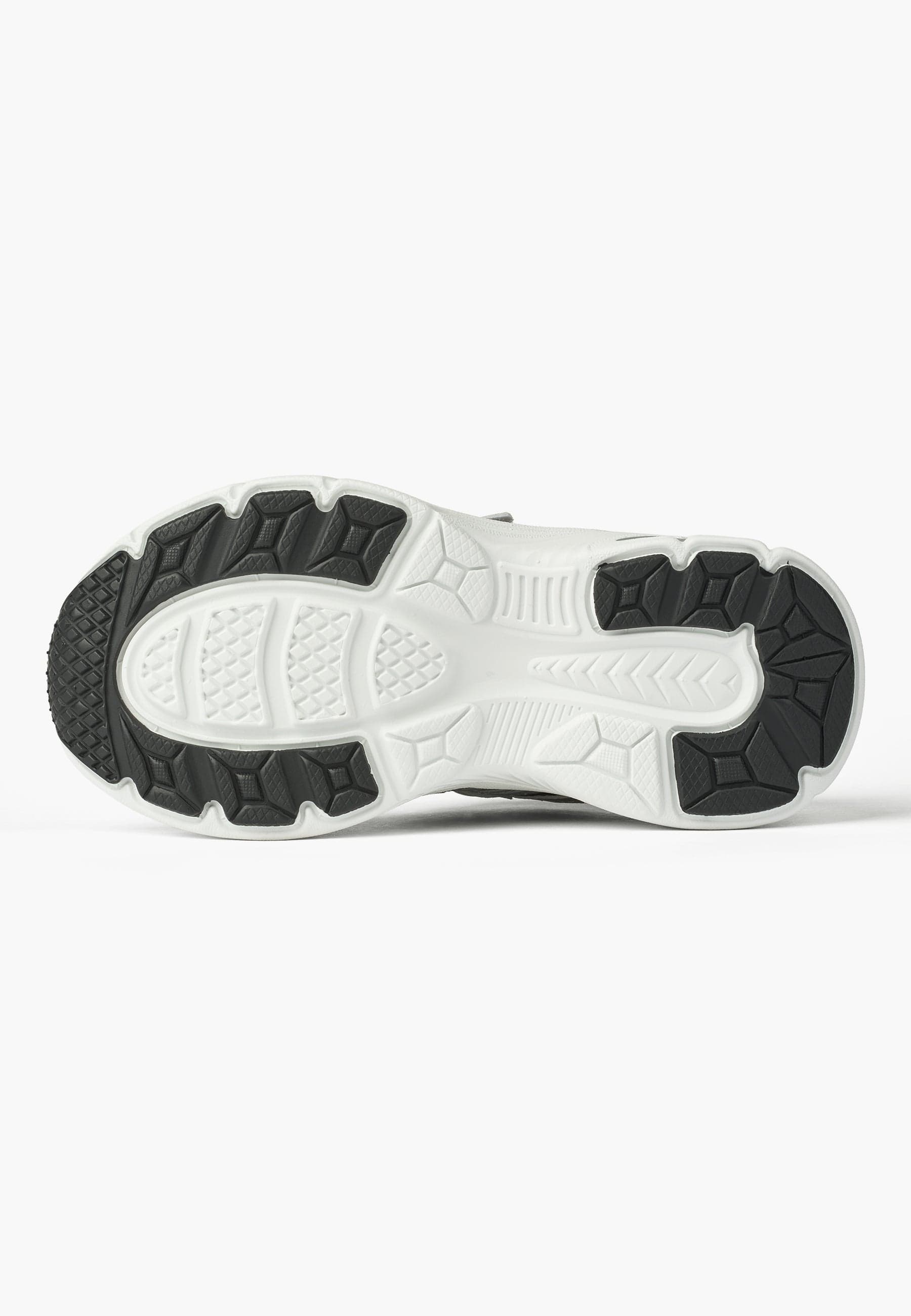 FreeFlow Mini 2.0 - Black