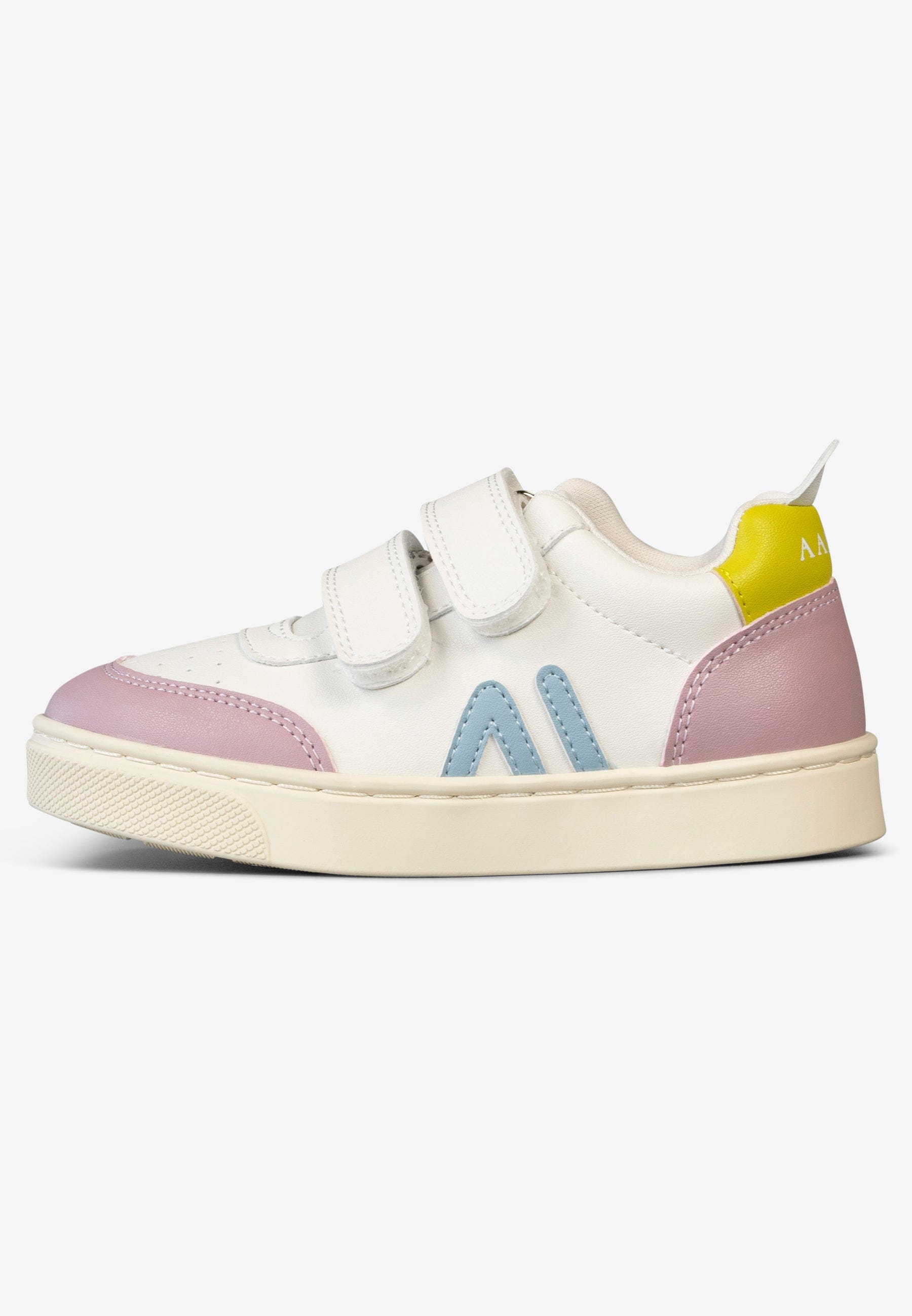 #farve_Purple/Yellow