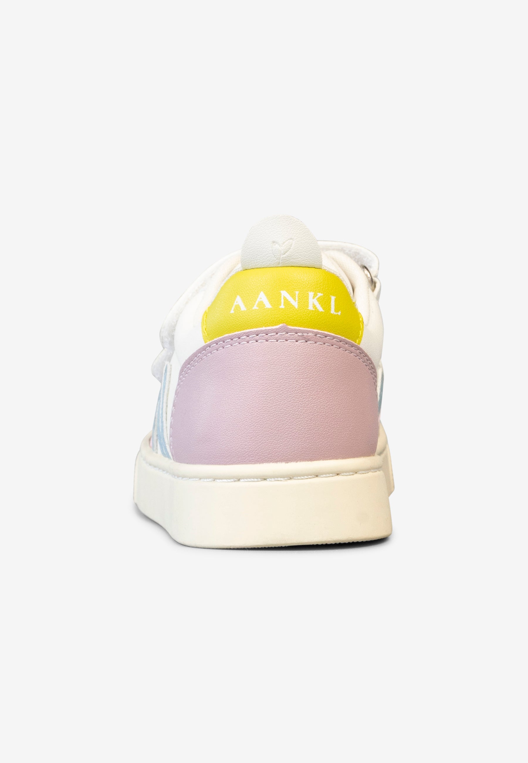 #farve_Purple/Yellow