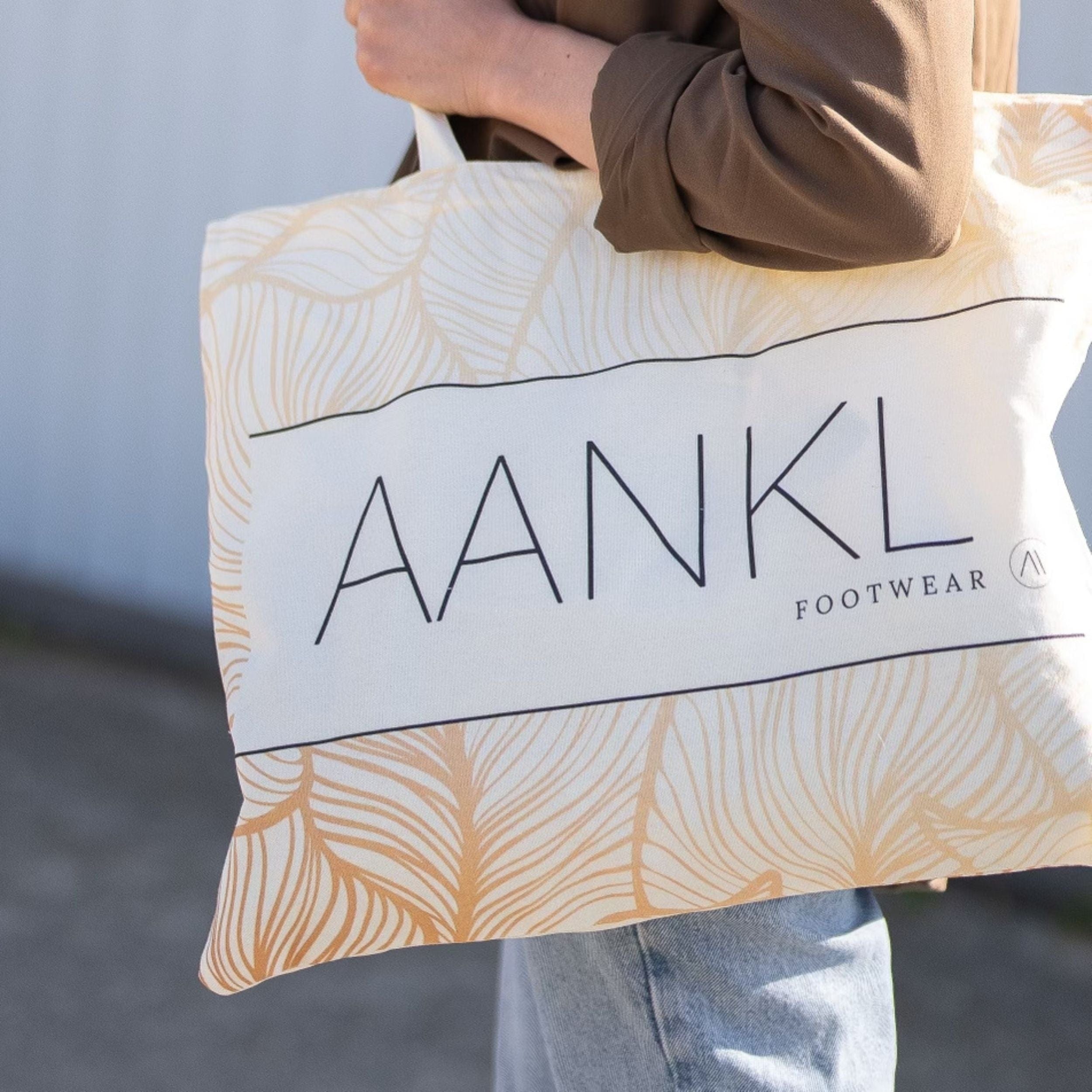 AANKL Allround-Tasche