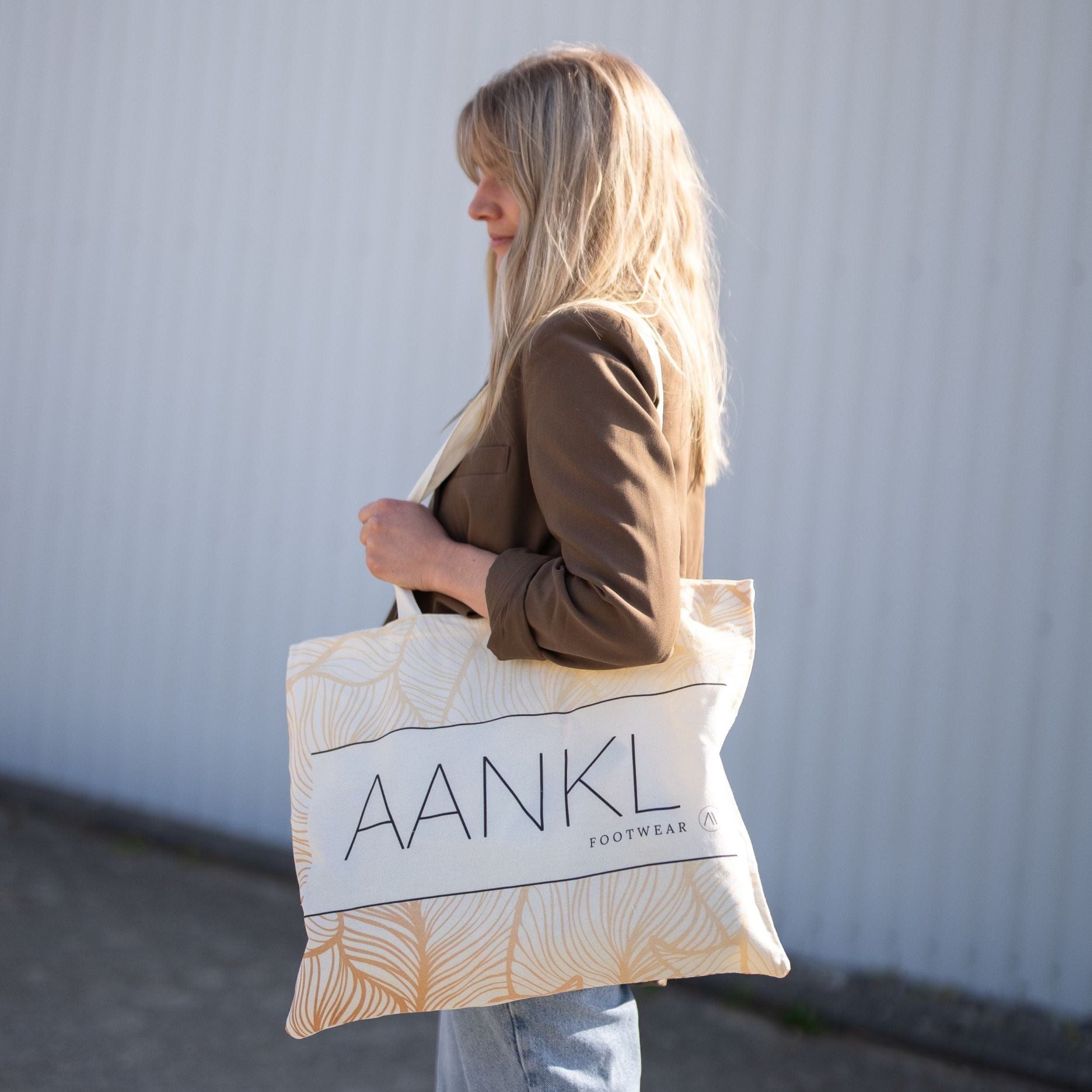 AANKL Allround-Tasche