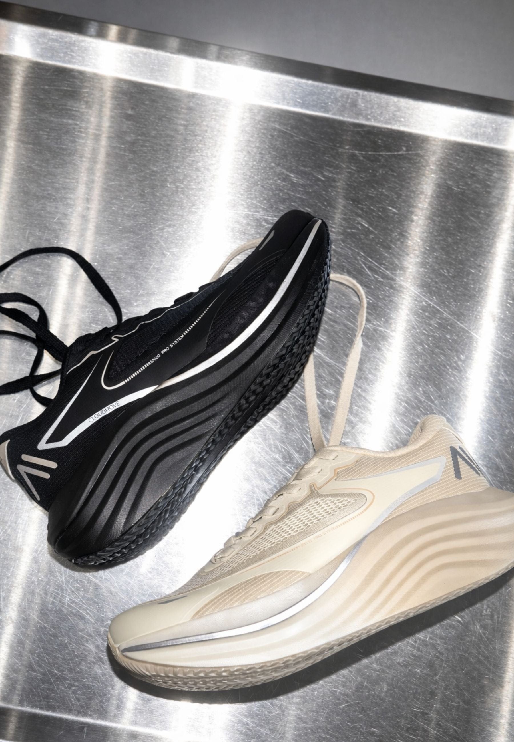 FreeFlow-Barcode (Kopie)