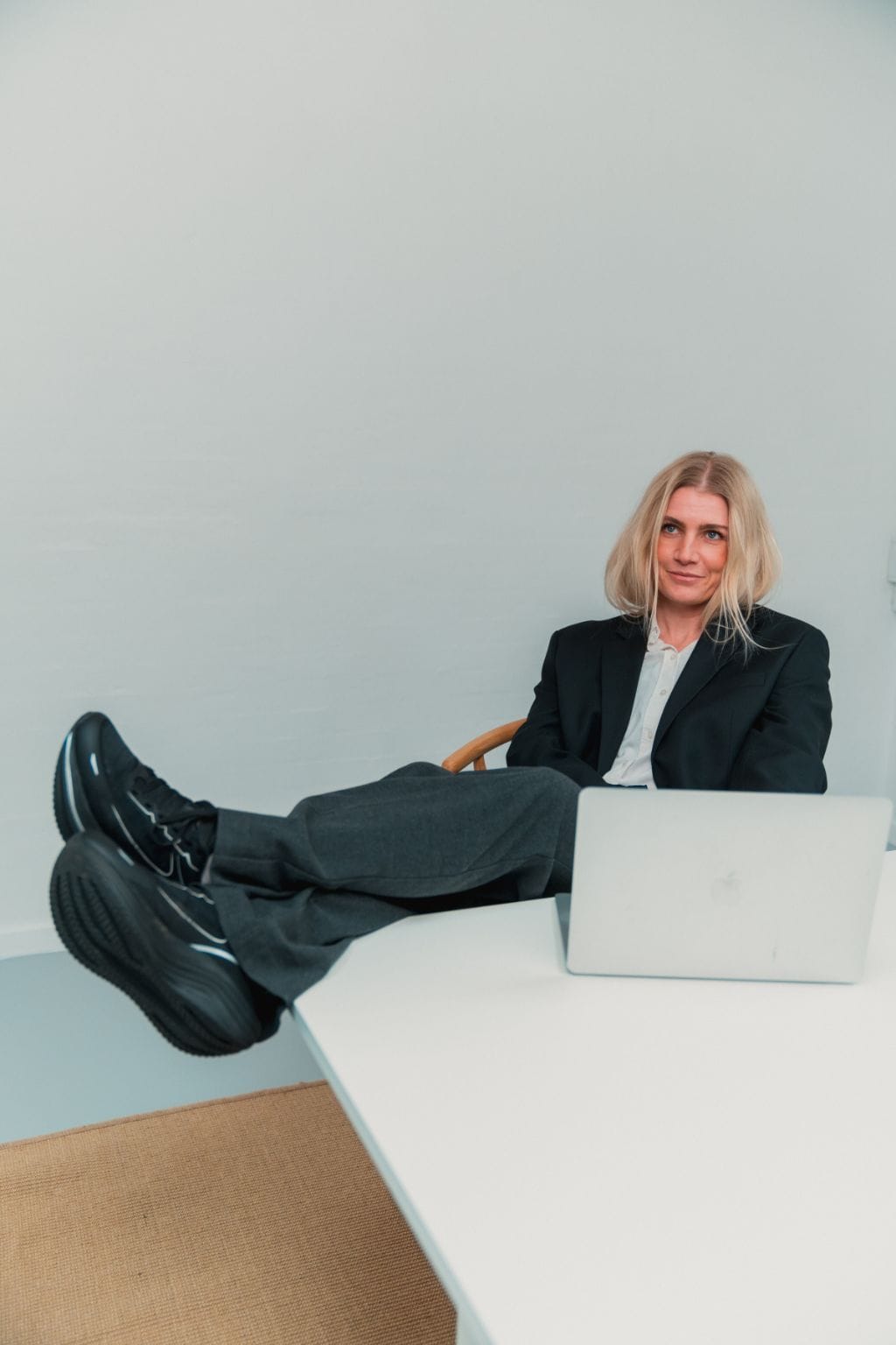 FreeFlow-Barcode (Kopie)