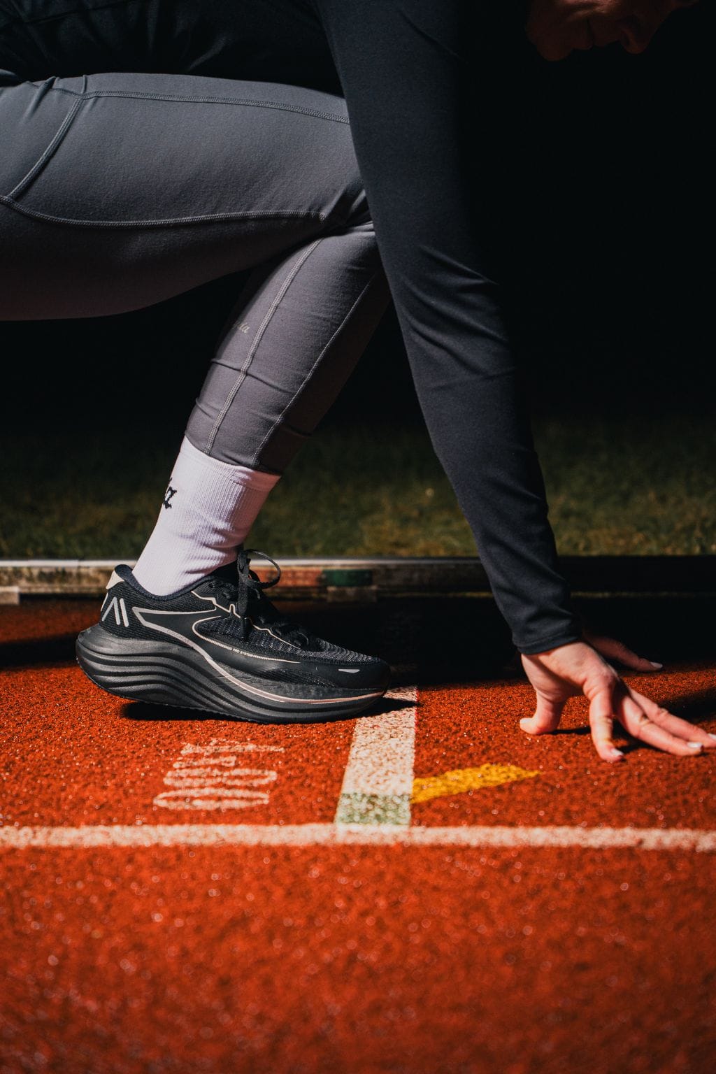 FreeFlow-Barcode (Kopie)