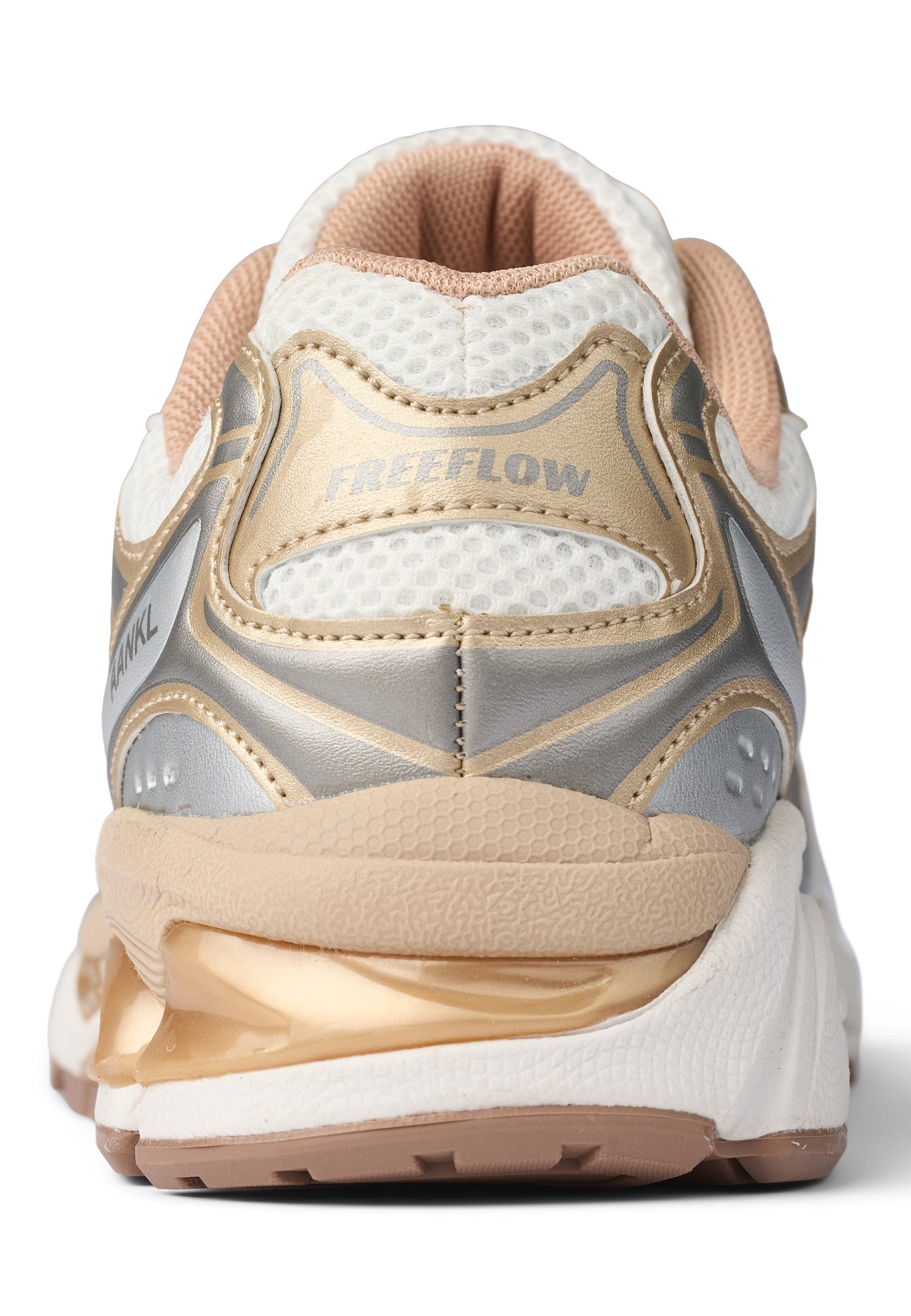 FreeFlow – Tauche ein in deinen Flow!