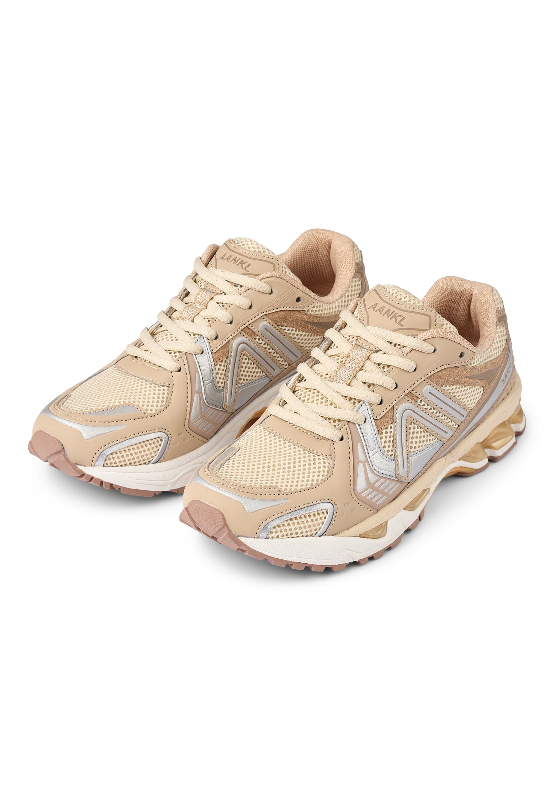 FreeFlow – Tauche ein in deinen Flow!