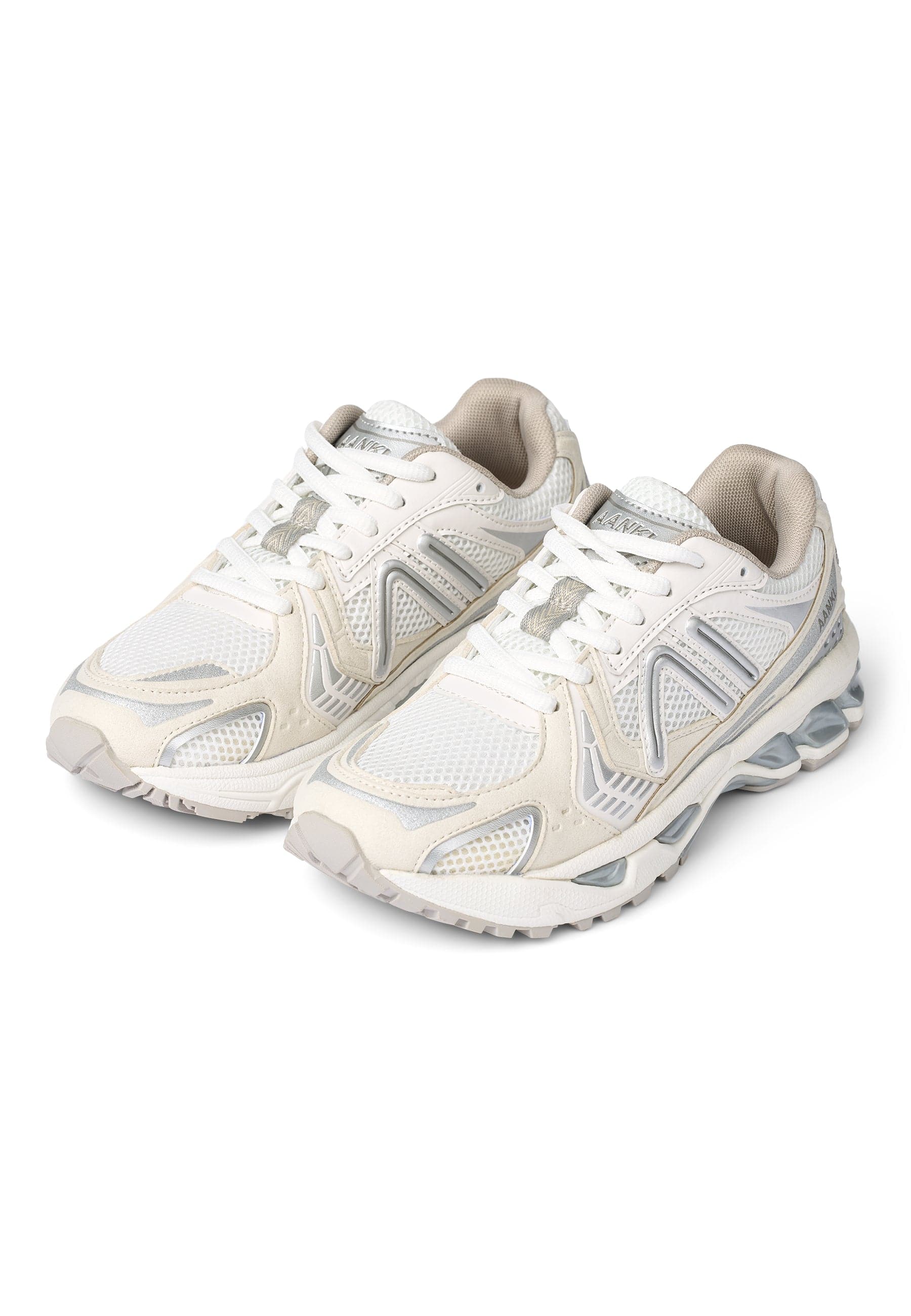 FreeFlow – Tauche ein in deinen Flow!