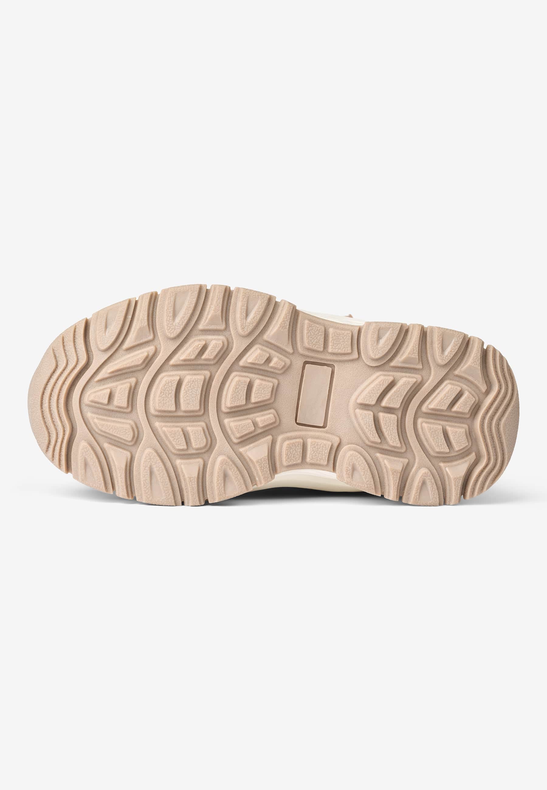 #farve_Glitter Lila-Snow