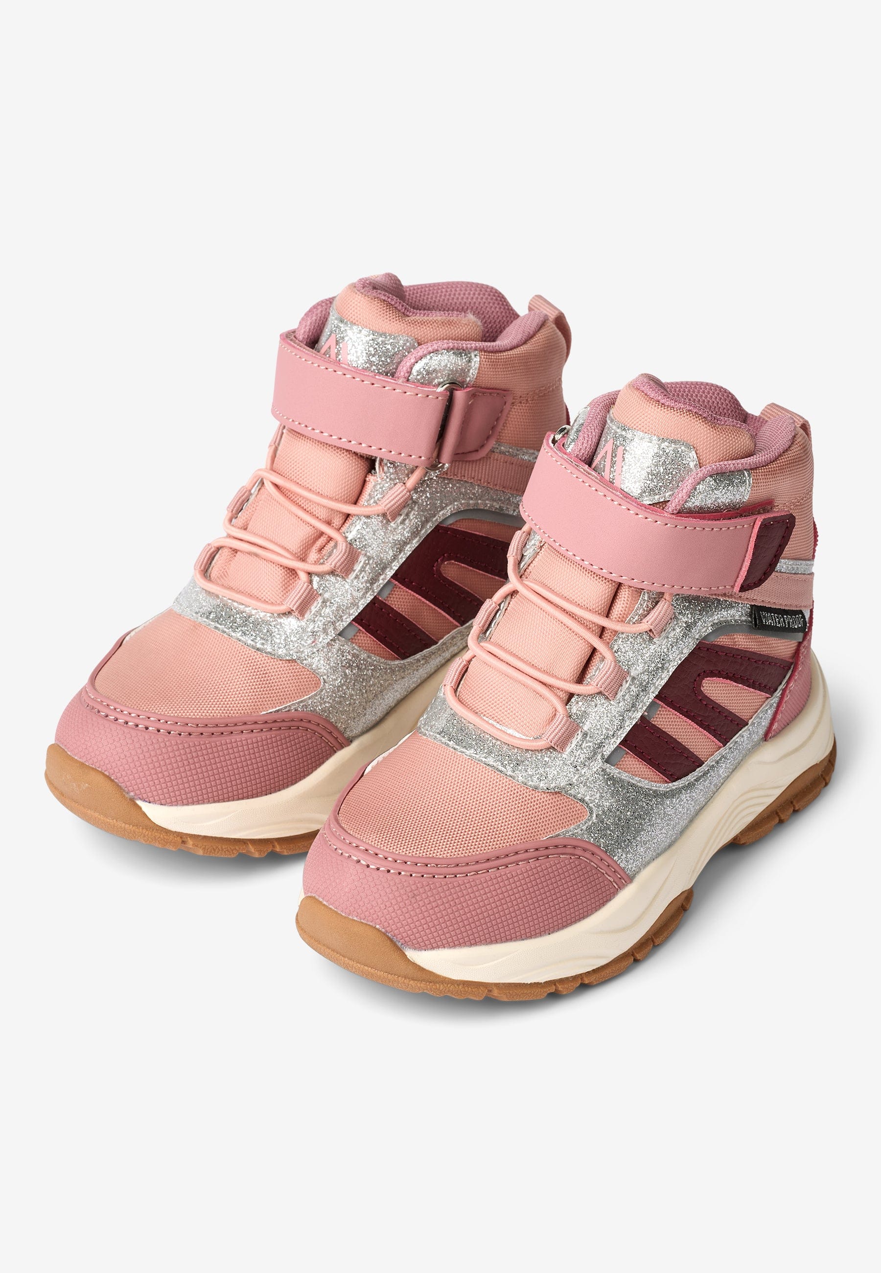 #farve_Glitter-Terra